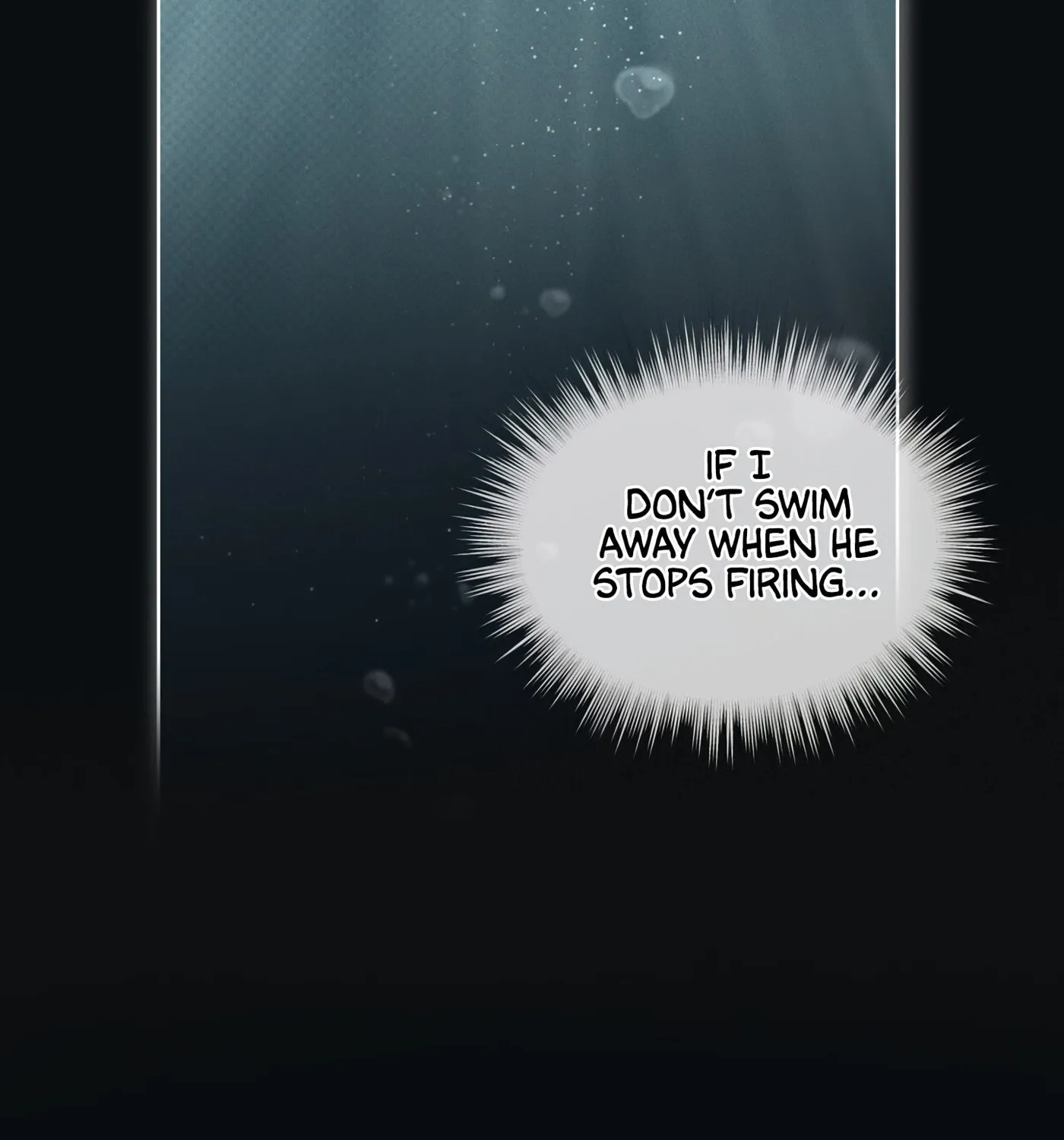 Codename Anastasia Chapter 12 page 48 - 