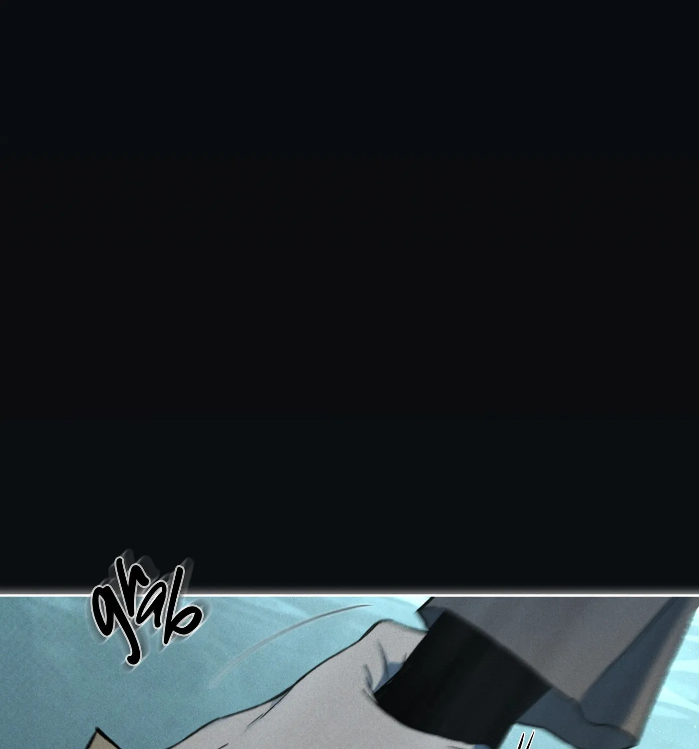 Codename Anastasia Chapter 12 page 49 - 