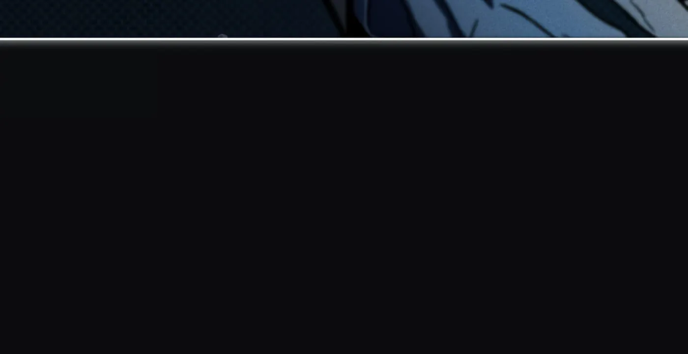 Codename Anastasia Chapter 12 page 53 - 