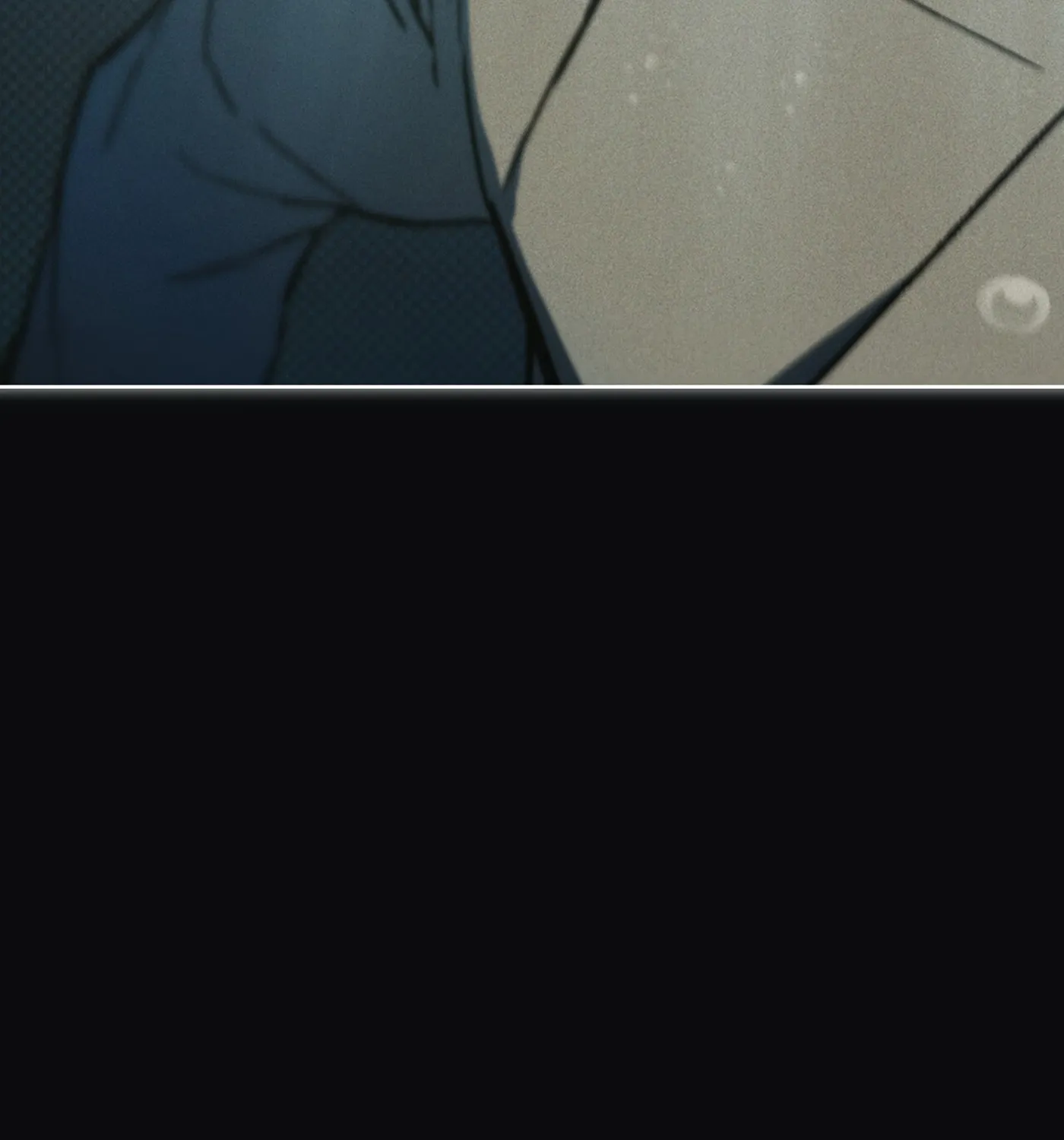 Codename Anastasia Chapter 12 page 55 - 
