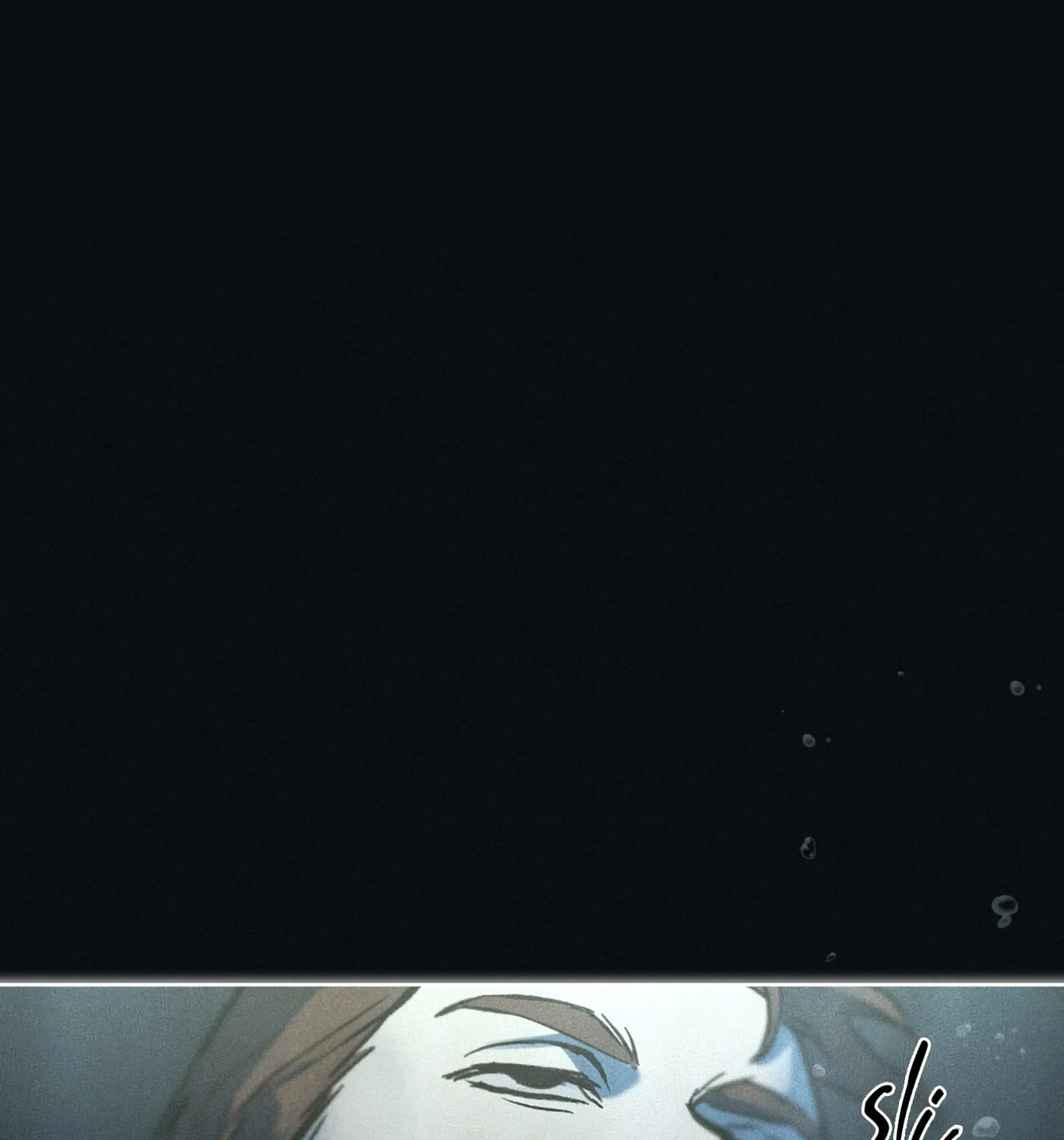 Codename Anastasia Chapter 12 page 62 - 