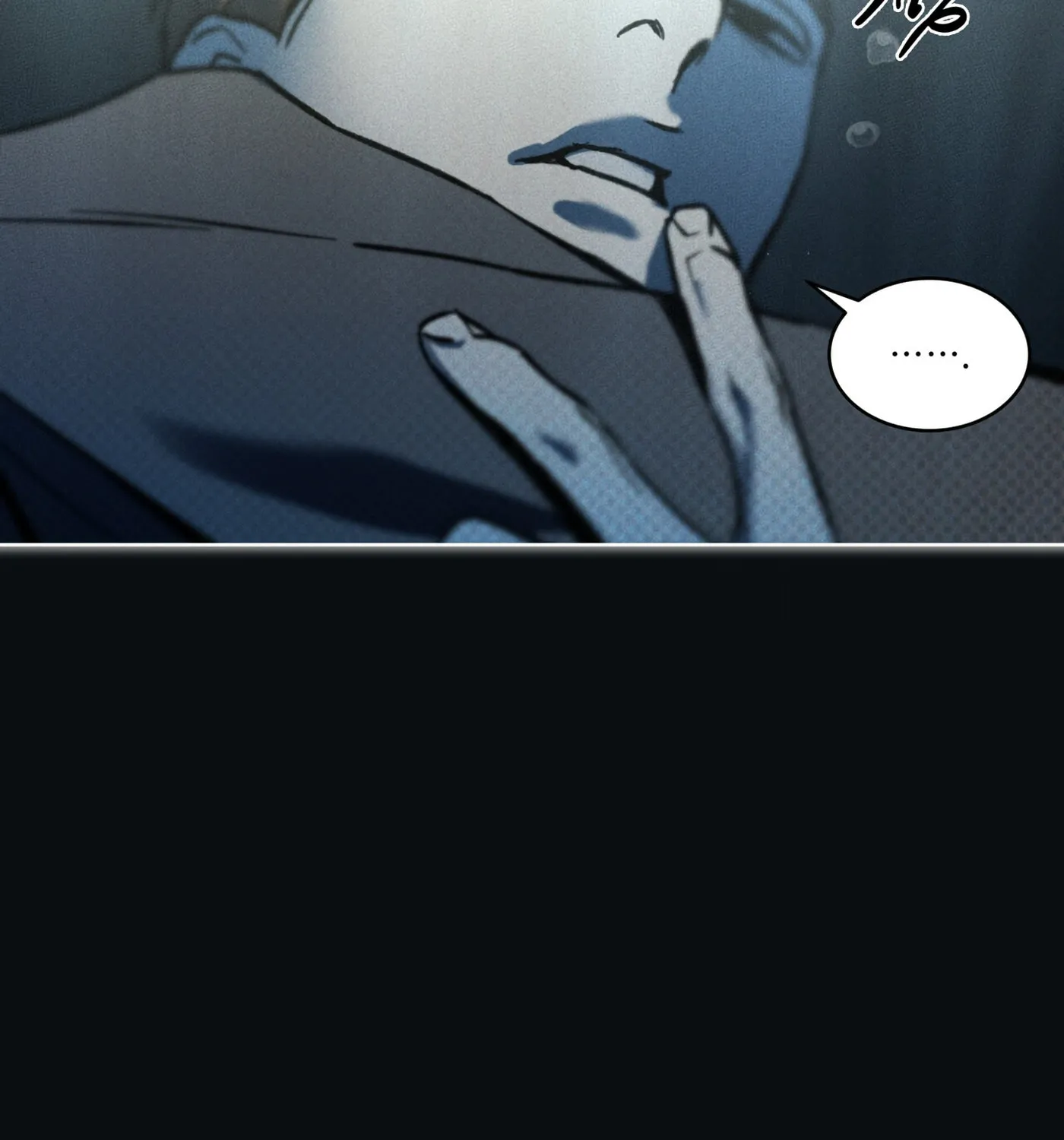 Codename Anastasia Chapter 12 page 63 - 