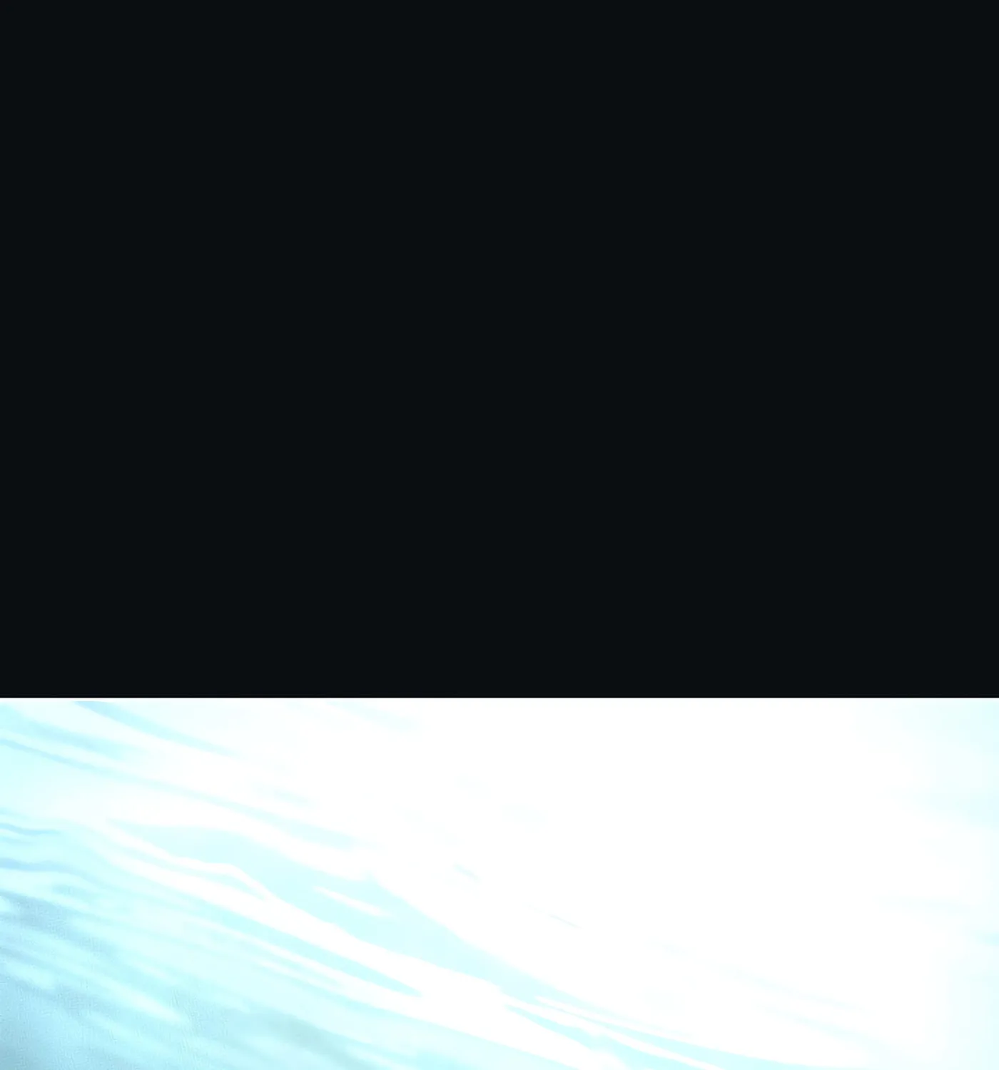 Codename Anastasia Chapter 12 page 64 - 