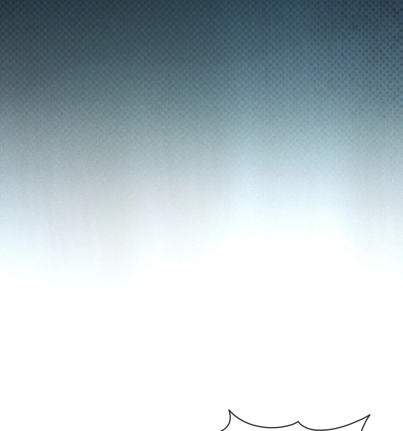 Codename Anastasia Chapter 12 page 68 - 