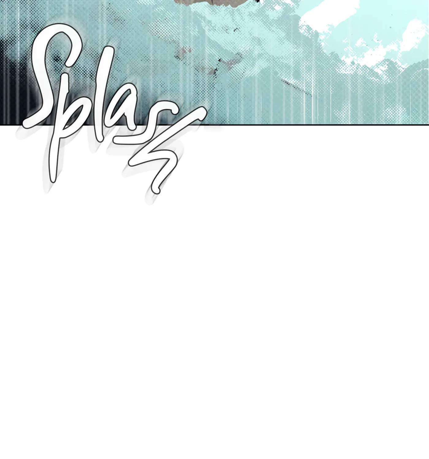 Codename Anastasia Chapter 12 page 70 - 