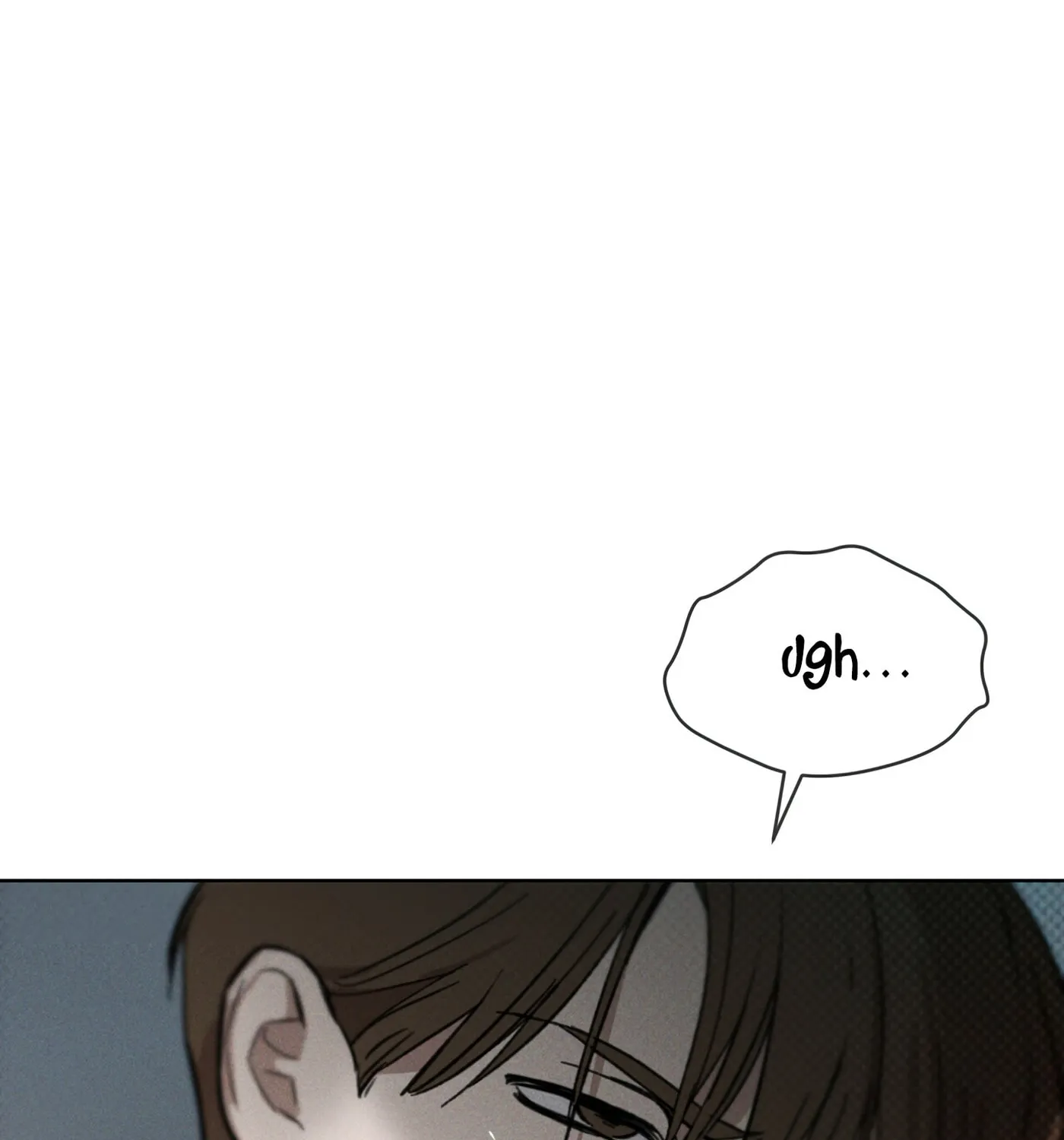 Codename Anastasia Chapter 12 page 8 - 