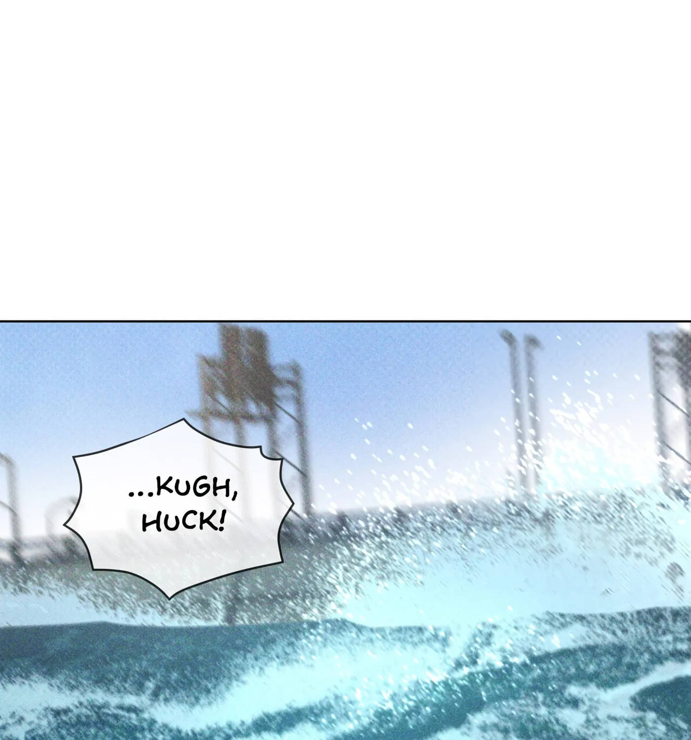 Codename Anastasia Chapter 12 page 71 - 
