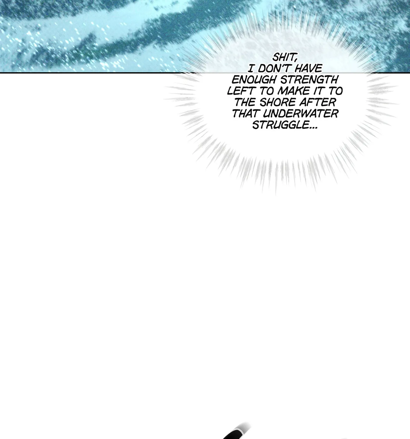 Codename Anastasia Chapter 12 page 72 - 