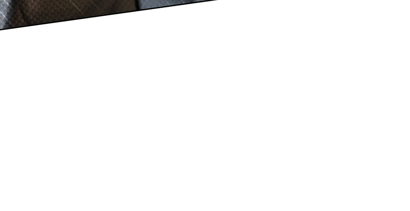 Codename Anastasia Chapter 12 page 74 - 