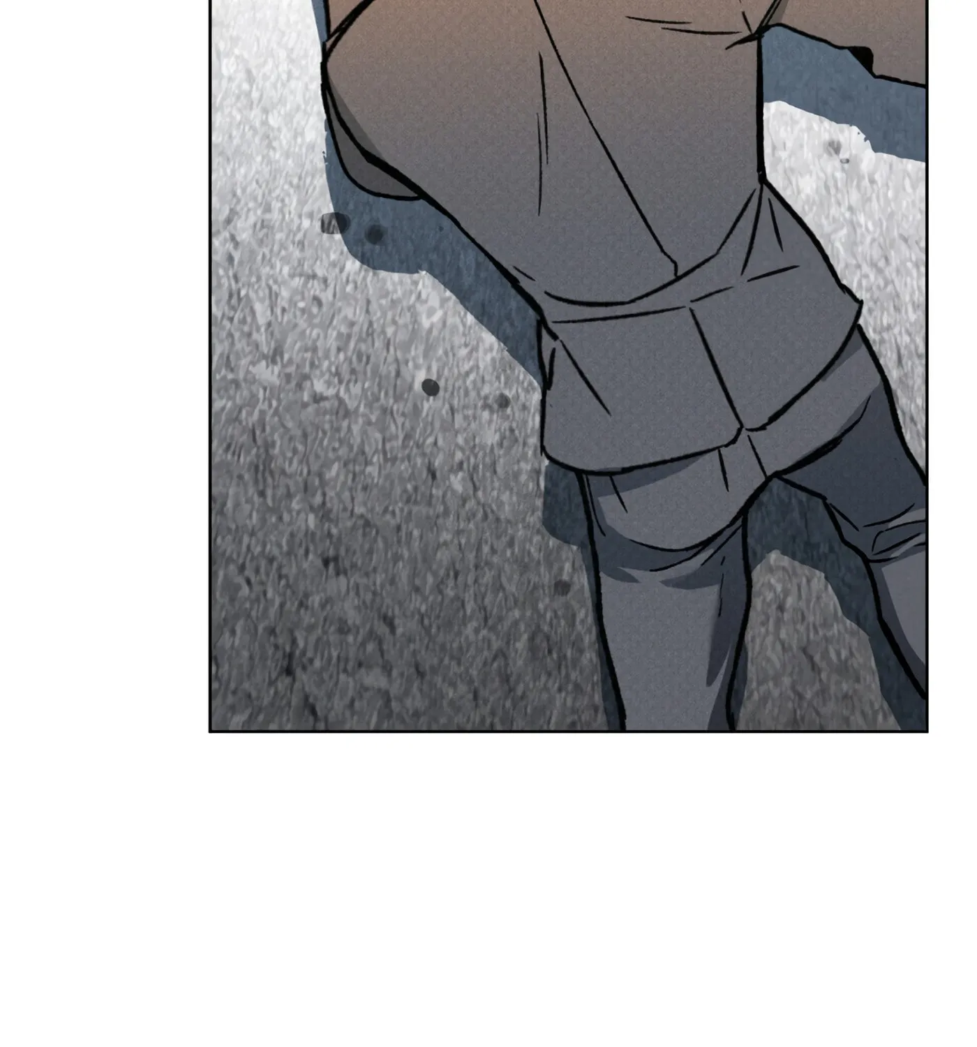 Codename Anastasia Chapter 12 page 76 - 