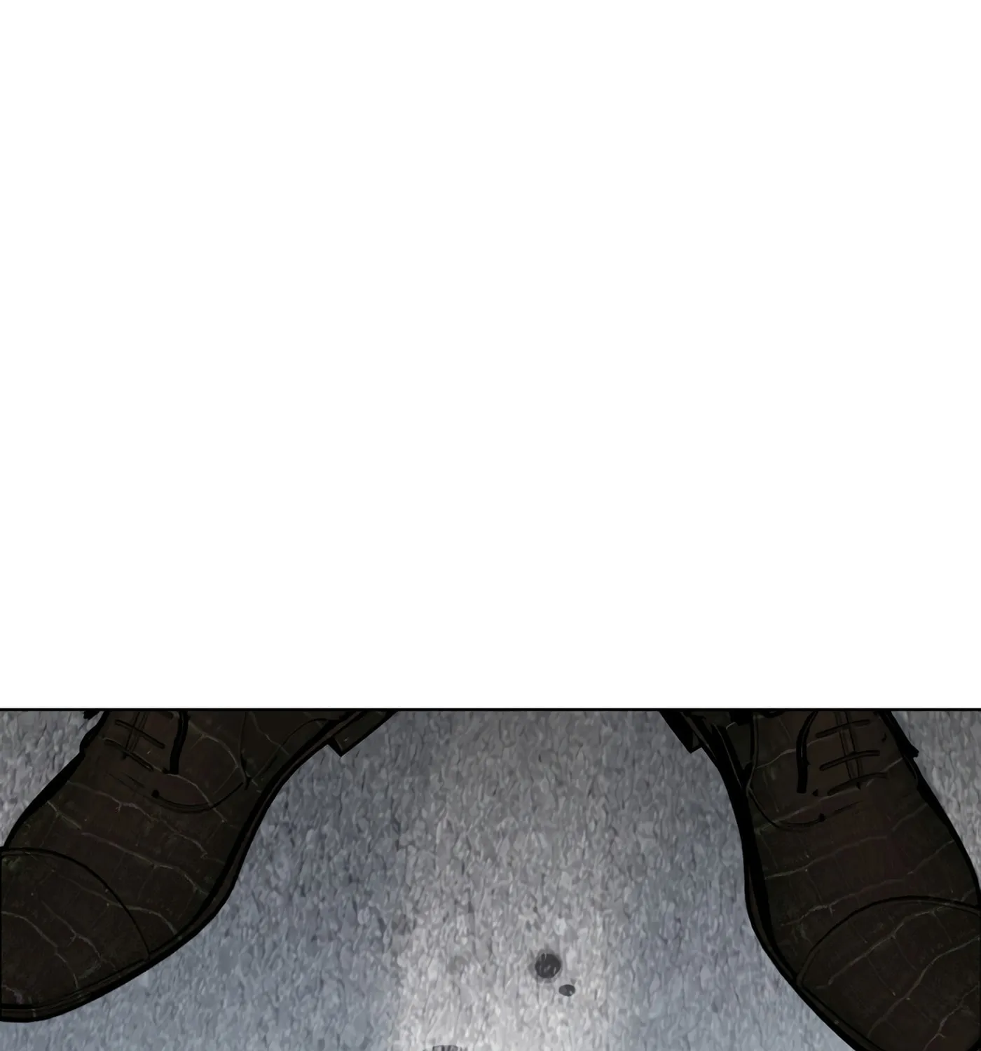 Codename Anastasia Chapter 12 page 77 - 