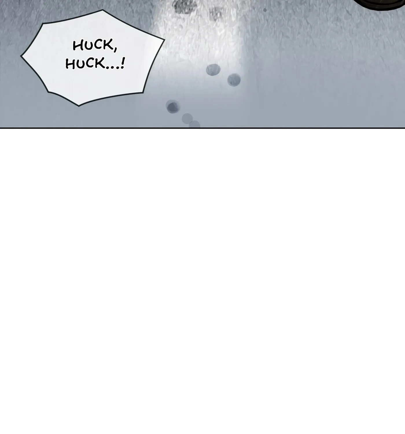 Codename Anastasia Chapter 12 page 78 - 