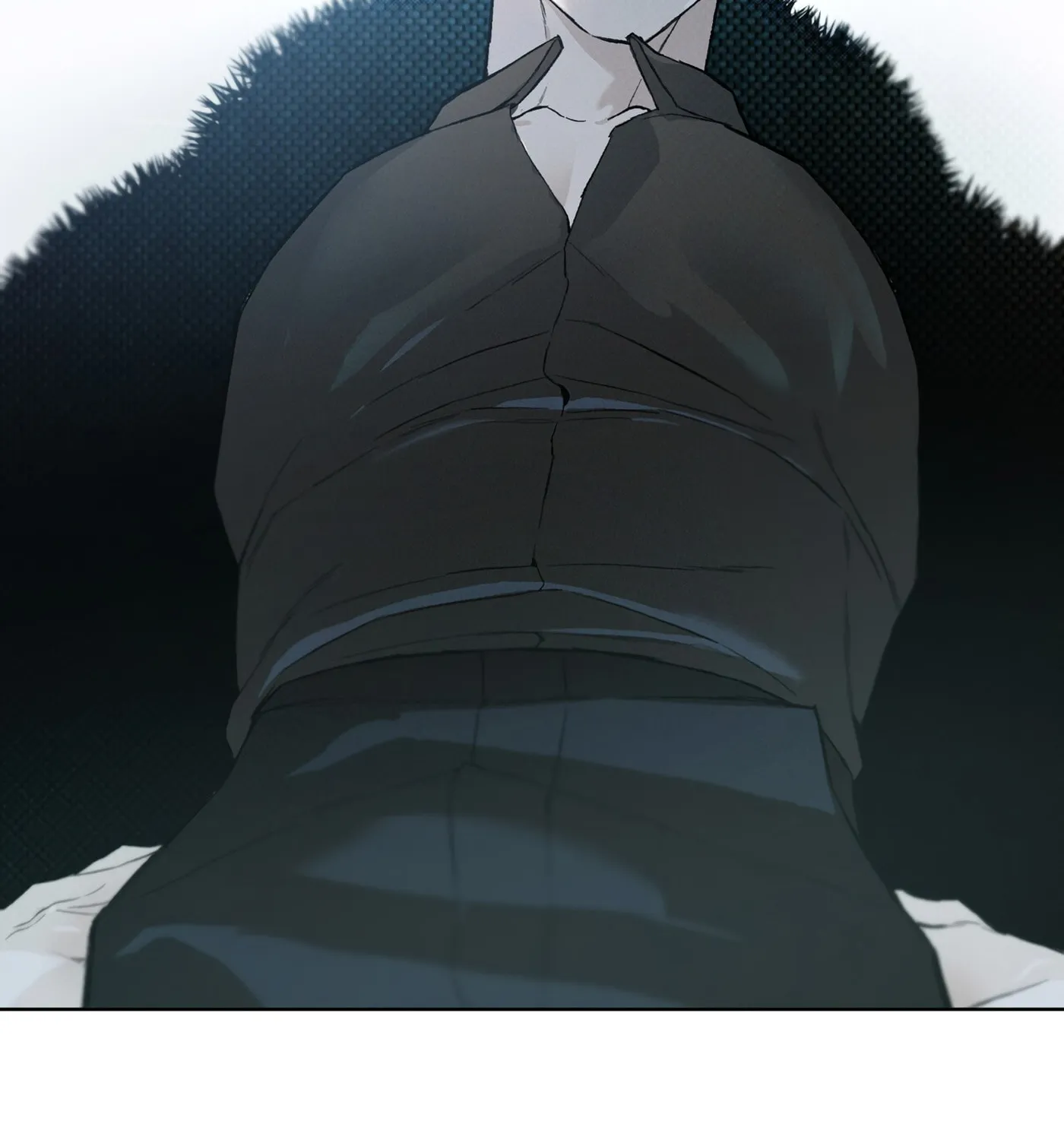 Codename Anastasia Chapter 12 page 80 - 