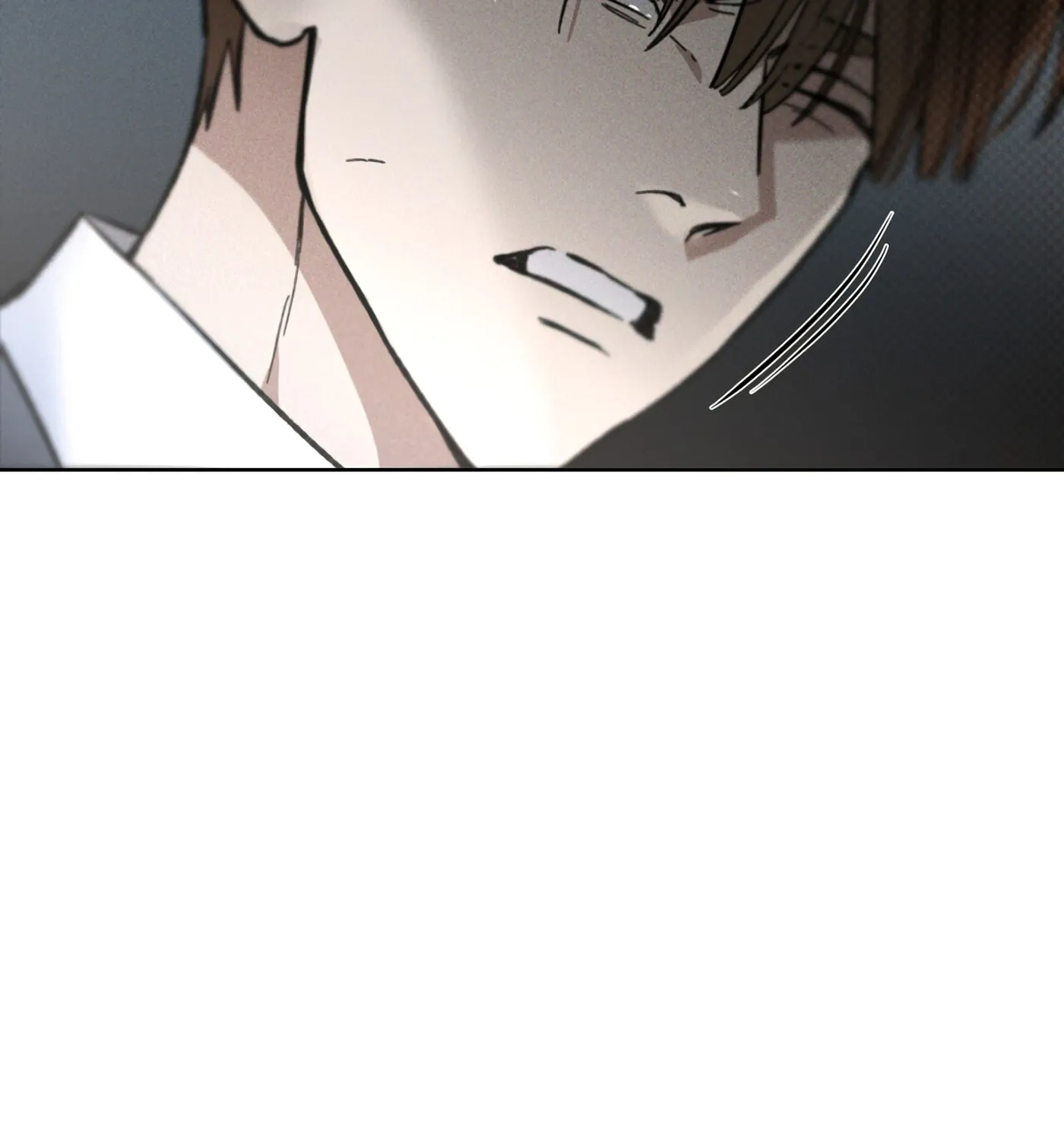 Codename Anastasia Chapter 12 page 9 - 