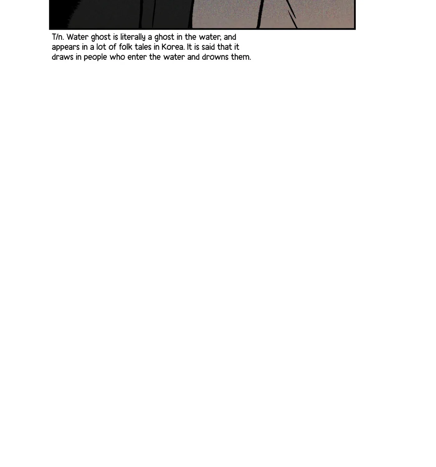 Codename Anastasia Chapter 12 page 86 - 