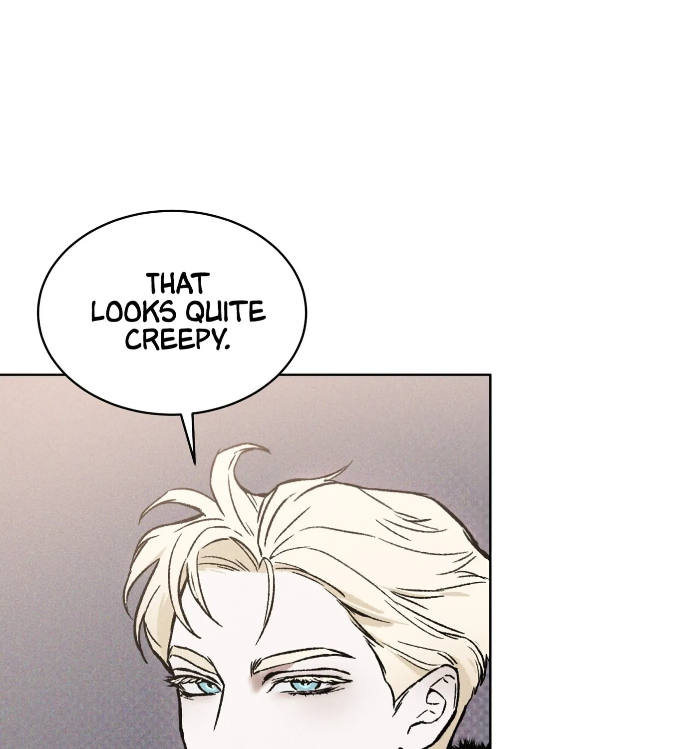 Codename Anastasia Chapter 12 page 89 - 
