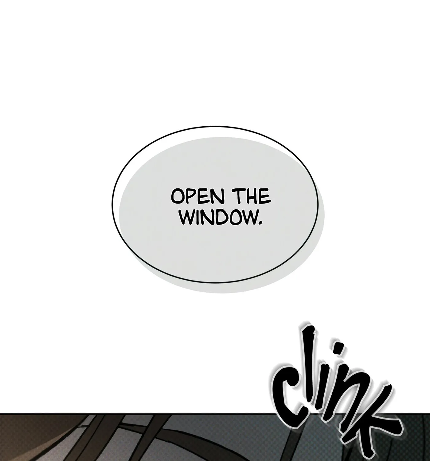 Codename Anastasia Chapter 12 page 10 - 