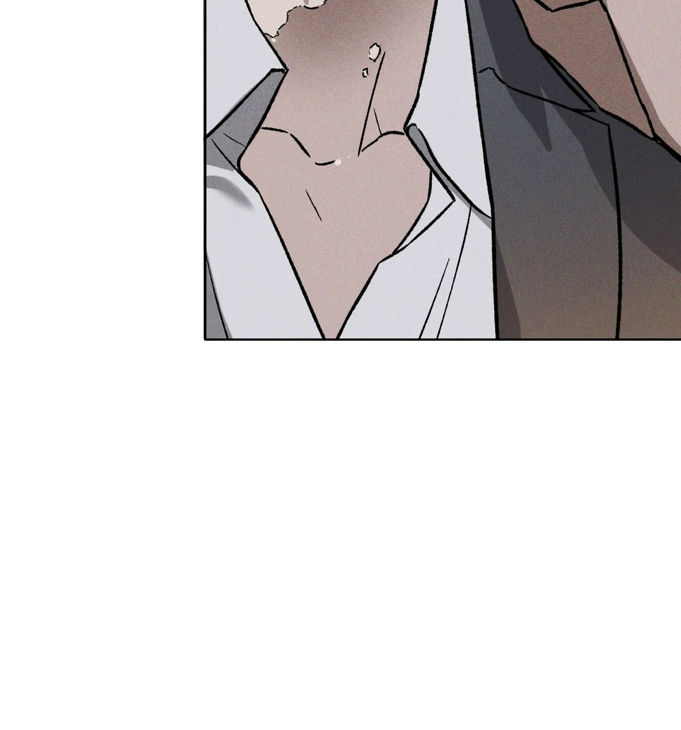 Codename Anastasia Chapter 12 page 92 - 