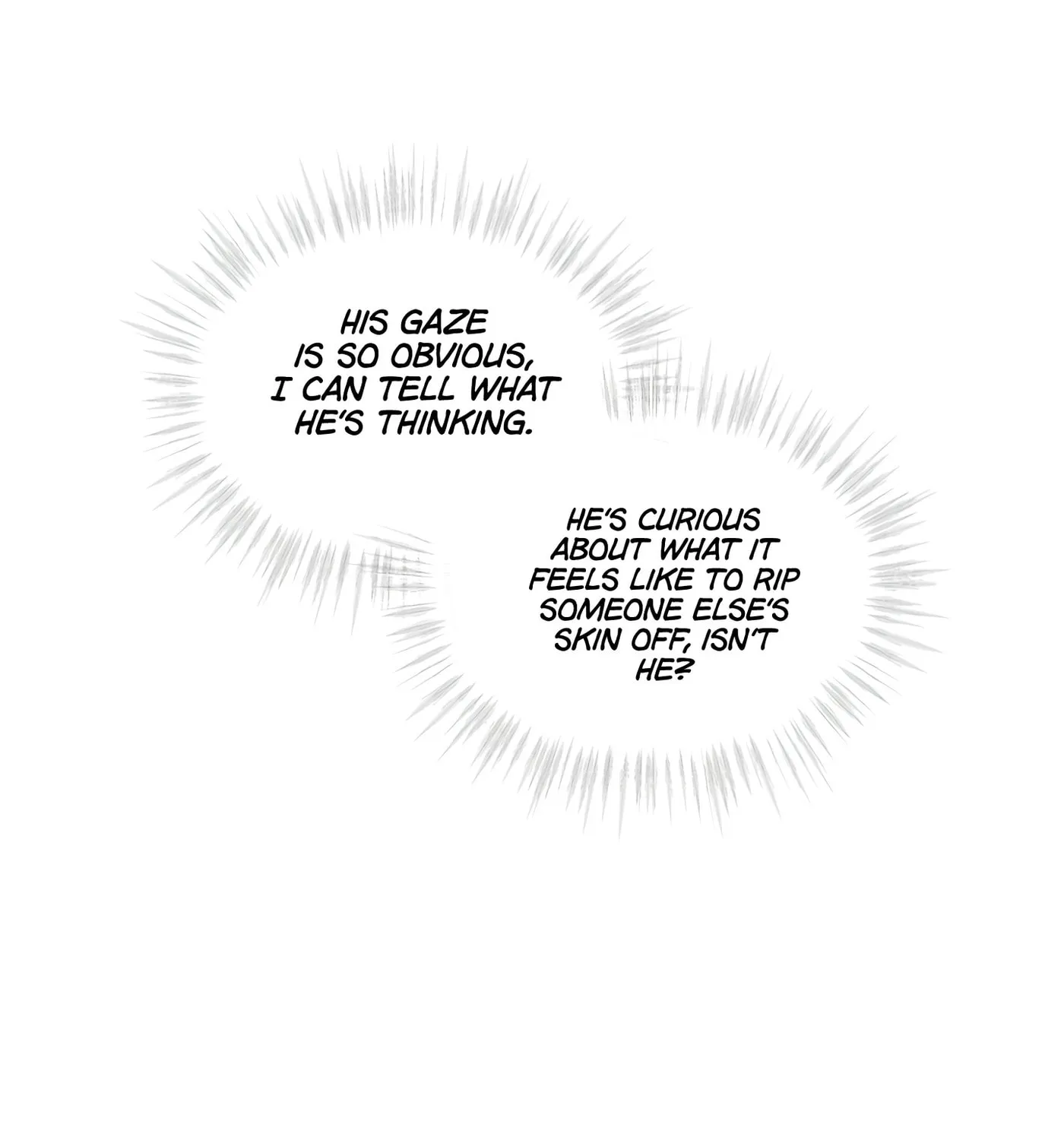 Codename Anastasia Chapter 12 page 94 - 