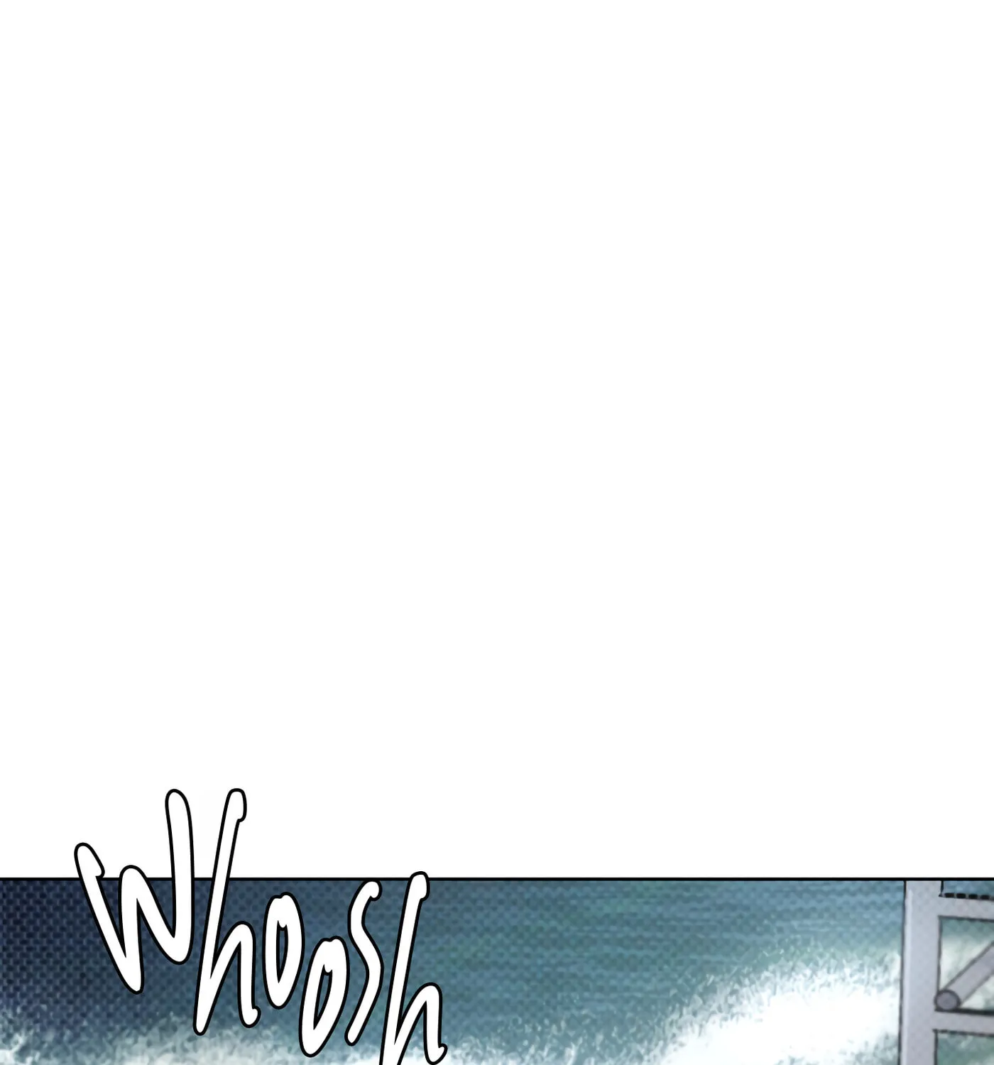 Codename Anastasia Chapter 12 page 97 - 