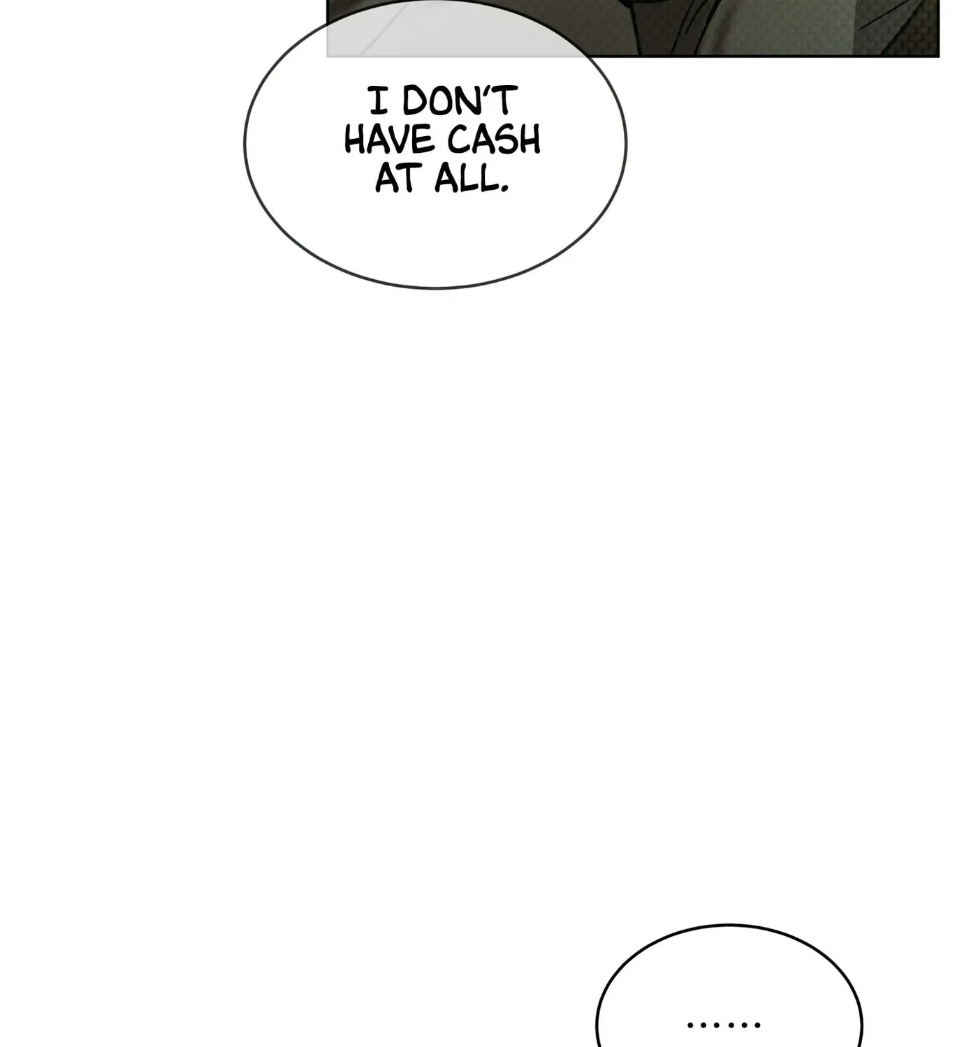 Codename Anastasia Chapter 13 page 102 - 