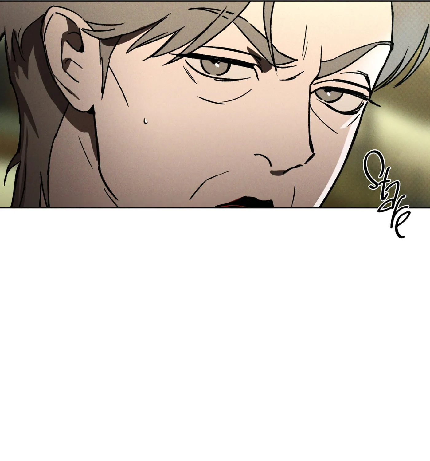 Codename Anastasia Chapter 13 page 104 - 