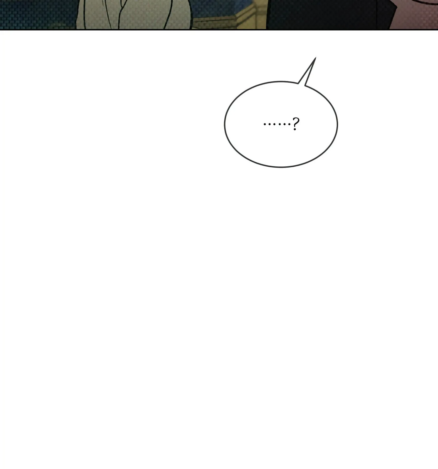 Codename Anastasia Chapter 13 page 106 - 