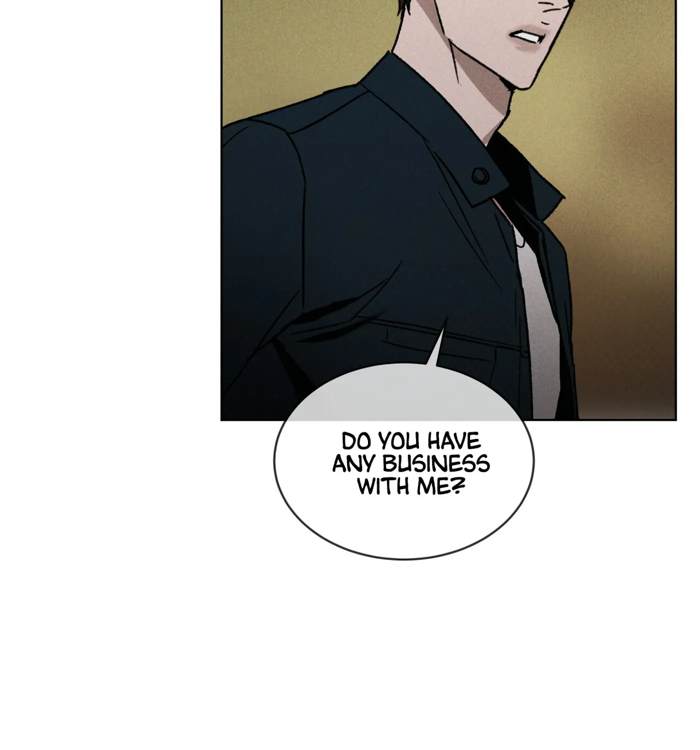 Codename Anastasia Chapter 13 page 109 - 