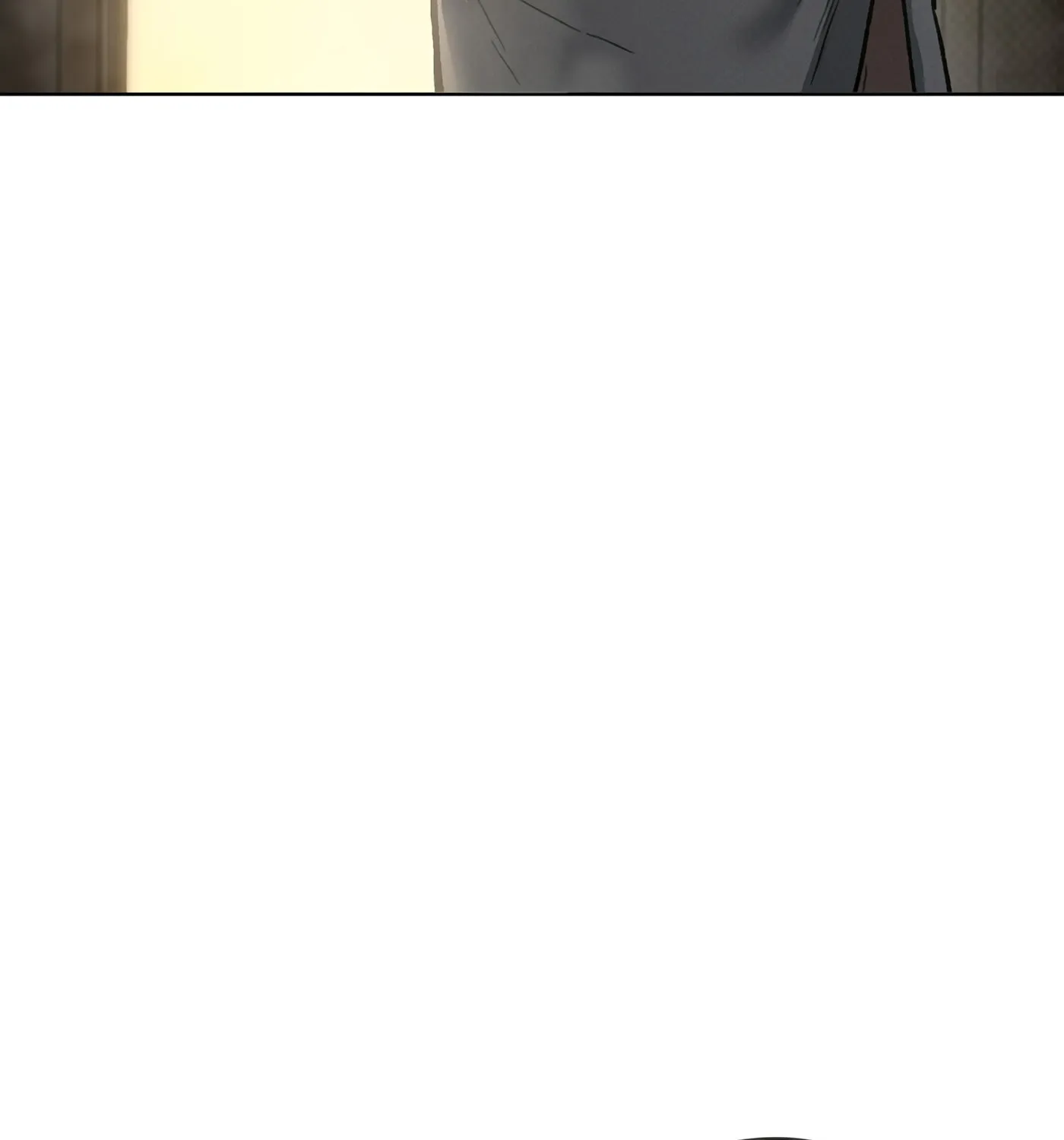 Codename Anastasia Chapter 13 page 12 - 