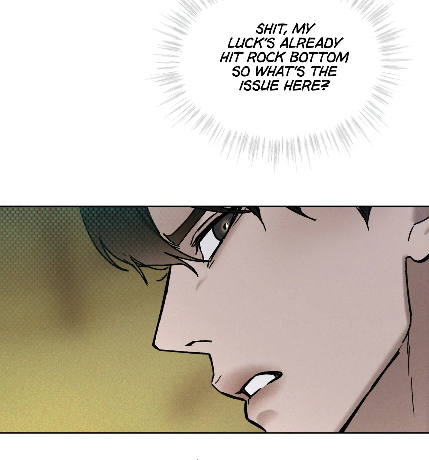 Codename Anastasia Chapter 13 page 113 - 