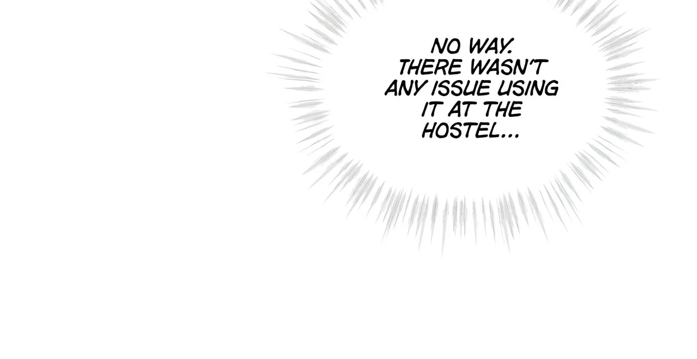 Codename Anastasia Chapter 13 page 117 - 