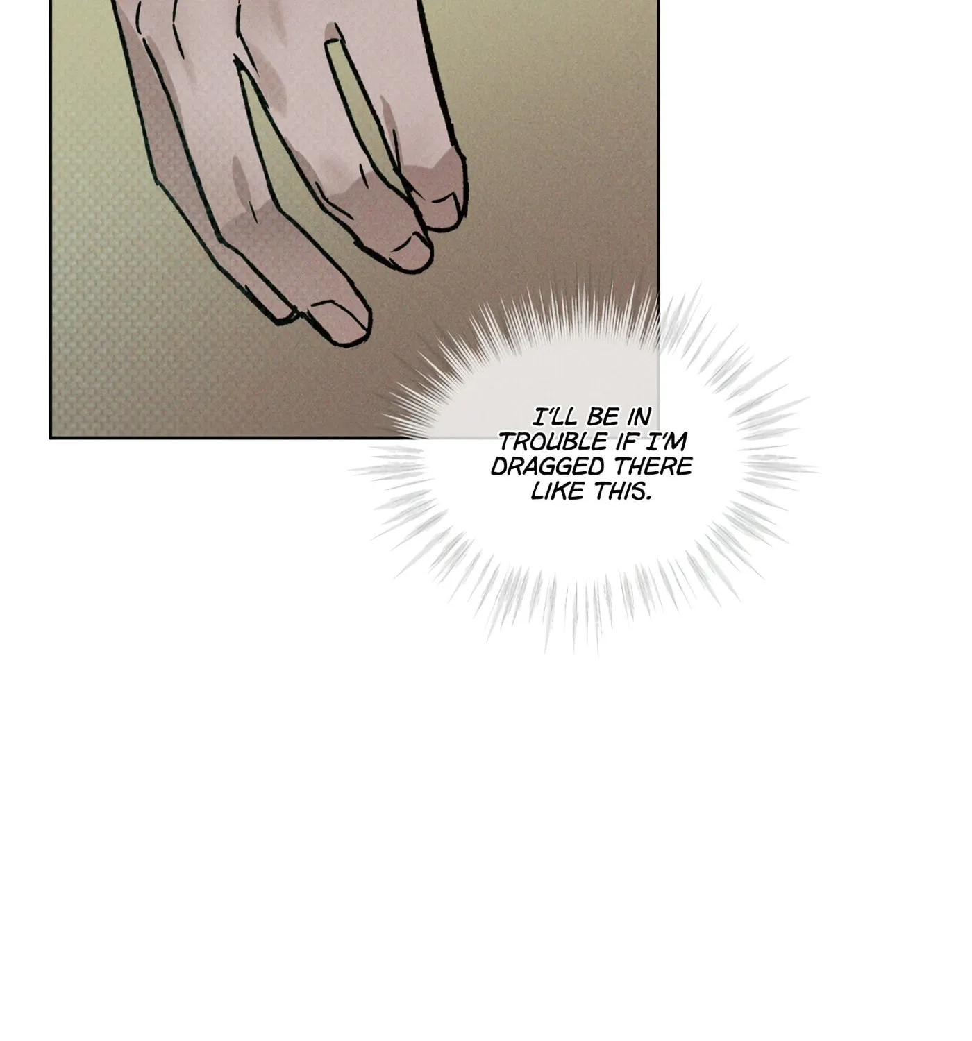 Codename Anastasia Chapter 13 page 121 - 