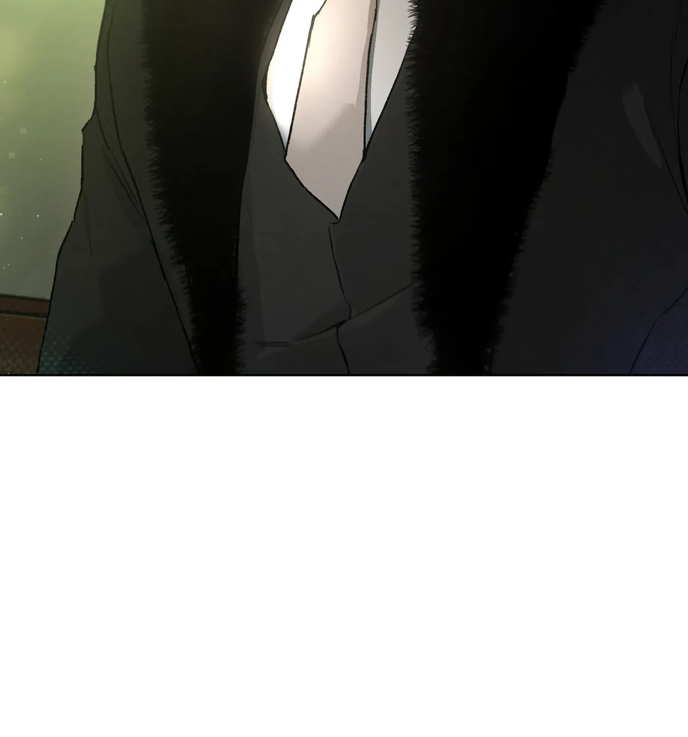 Codename Anastasia Chapter 13 page 130 - 