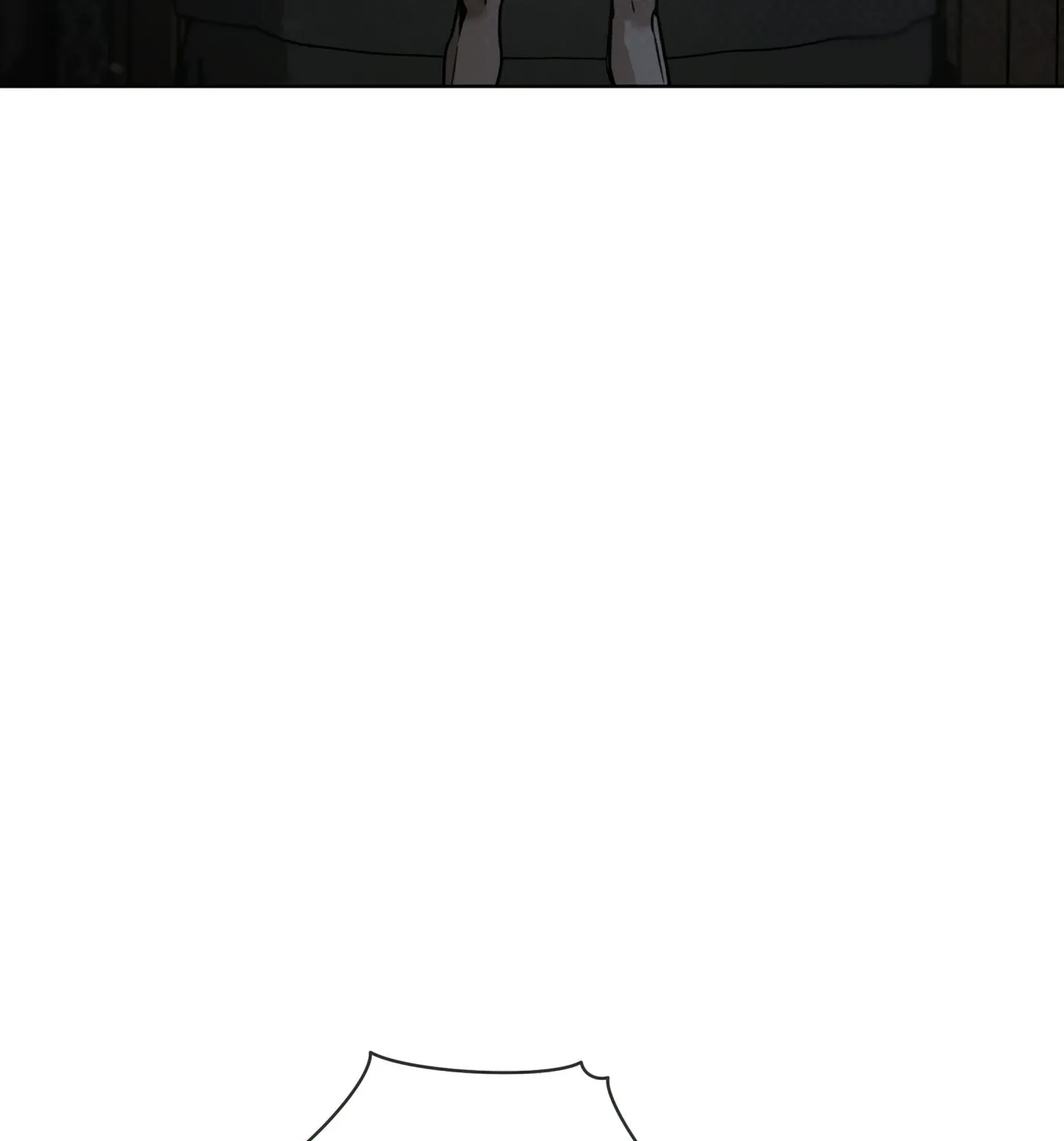 Codename Anastasia Chapter 13 page 14 - 