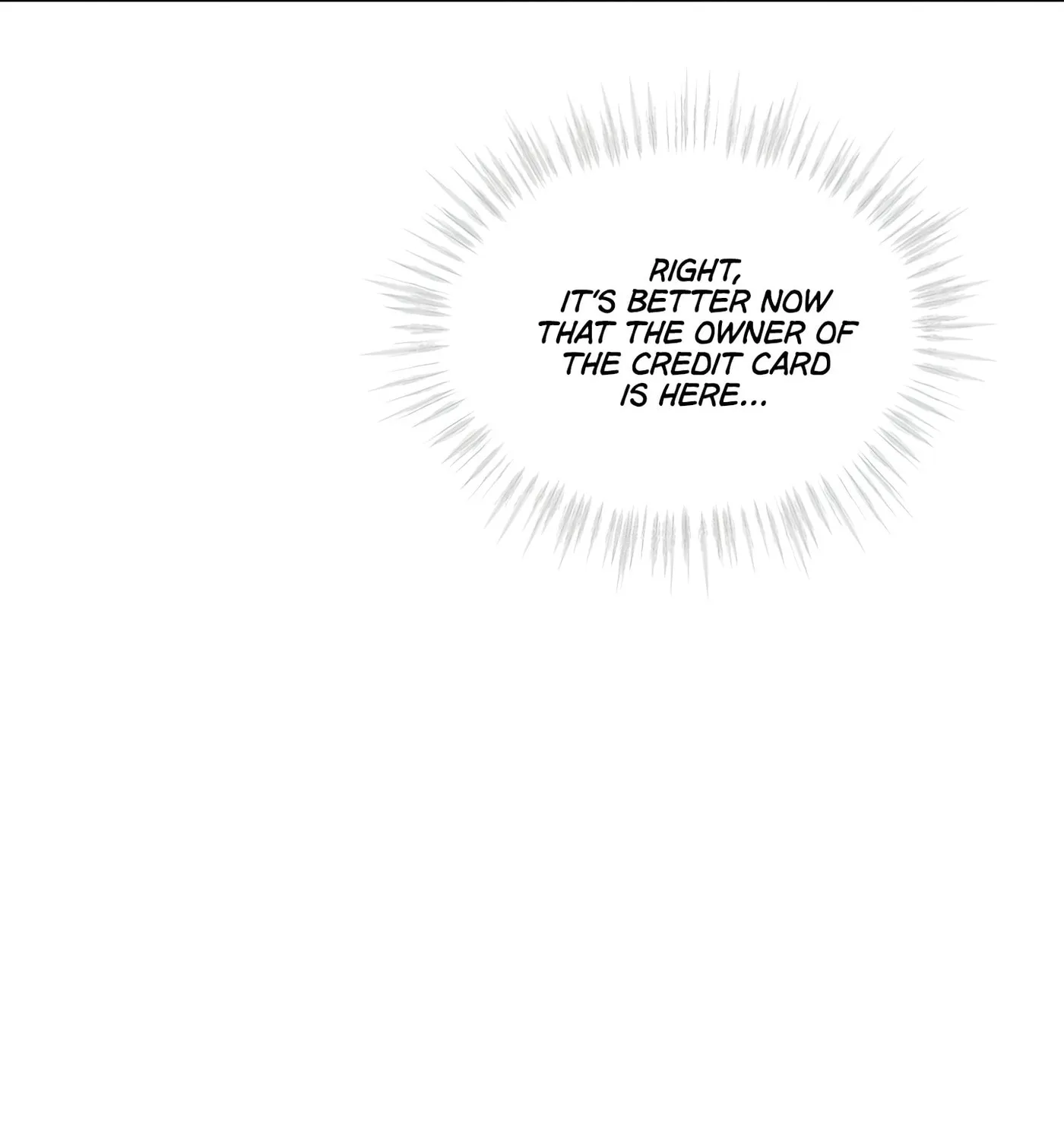 Codename Anastasia Chapter 13 page 133 - 