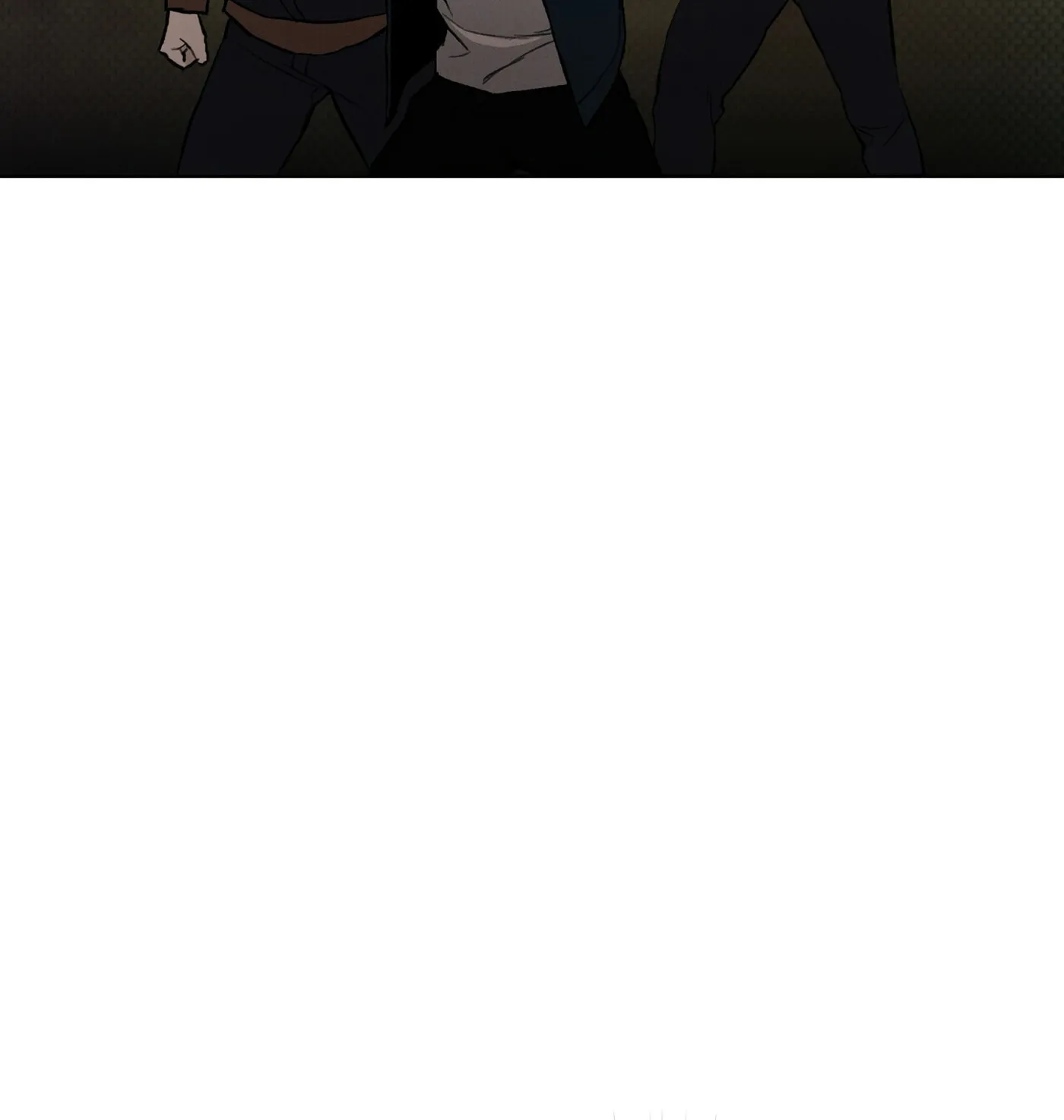 Codename Anastasia Chapter 13 page 137 - 
