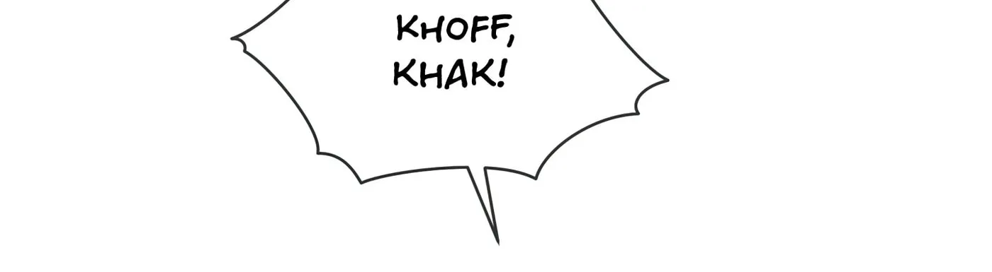 Codename Anastasia Chapter 13 page 15 - 