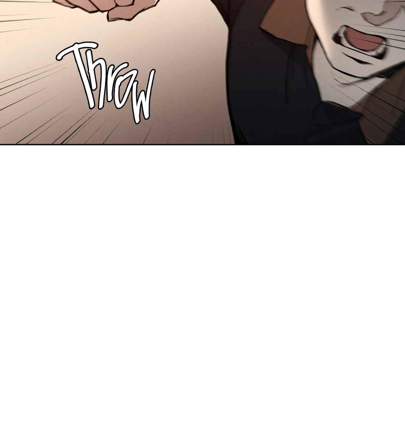 Codename Anastasia Chapter 13 page 141 - 