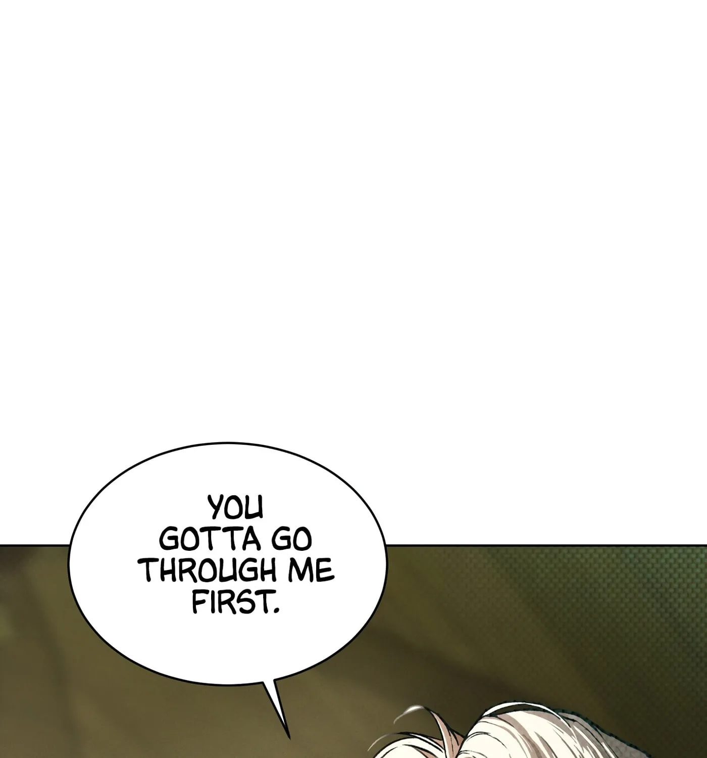 Codename Anastasia Chapter 13 page 146 - 