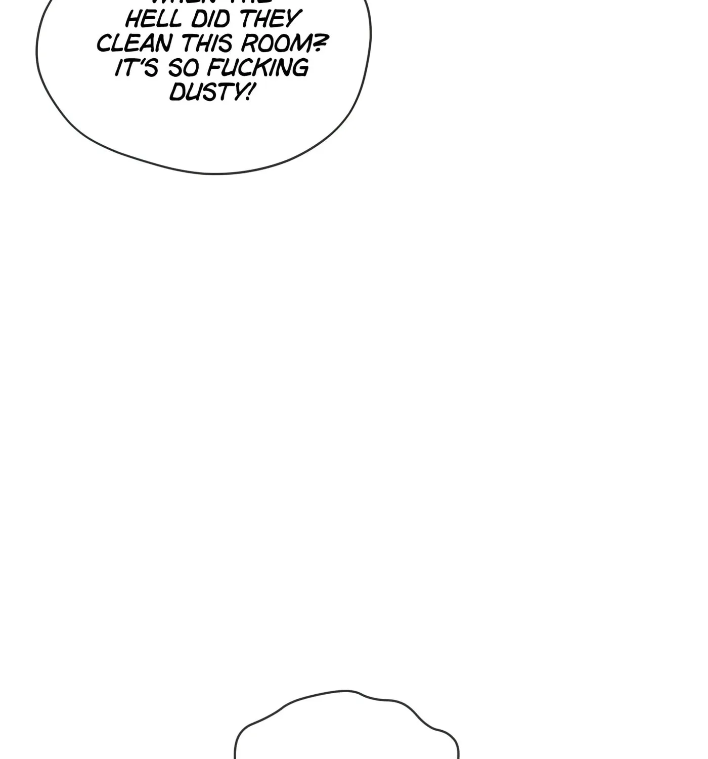 Codename Anastasia Chapter 13 page 17 - 
