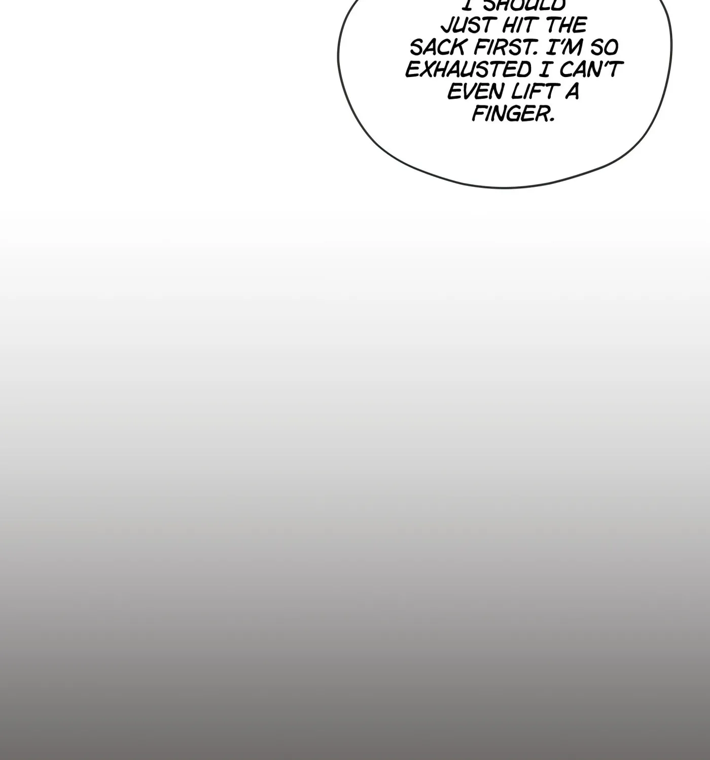 Codename Anastasia Chapter 13 page 19 - 