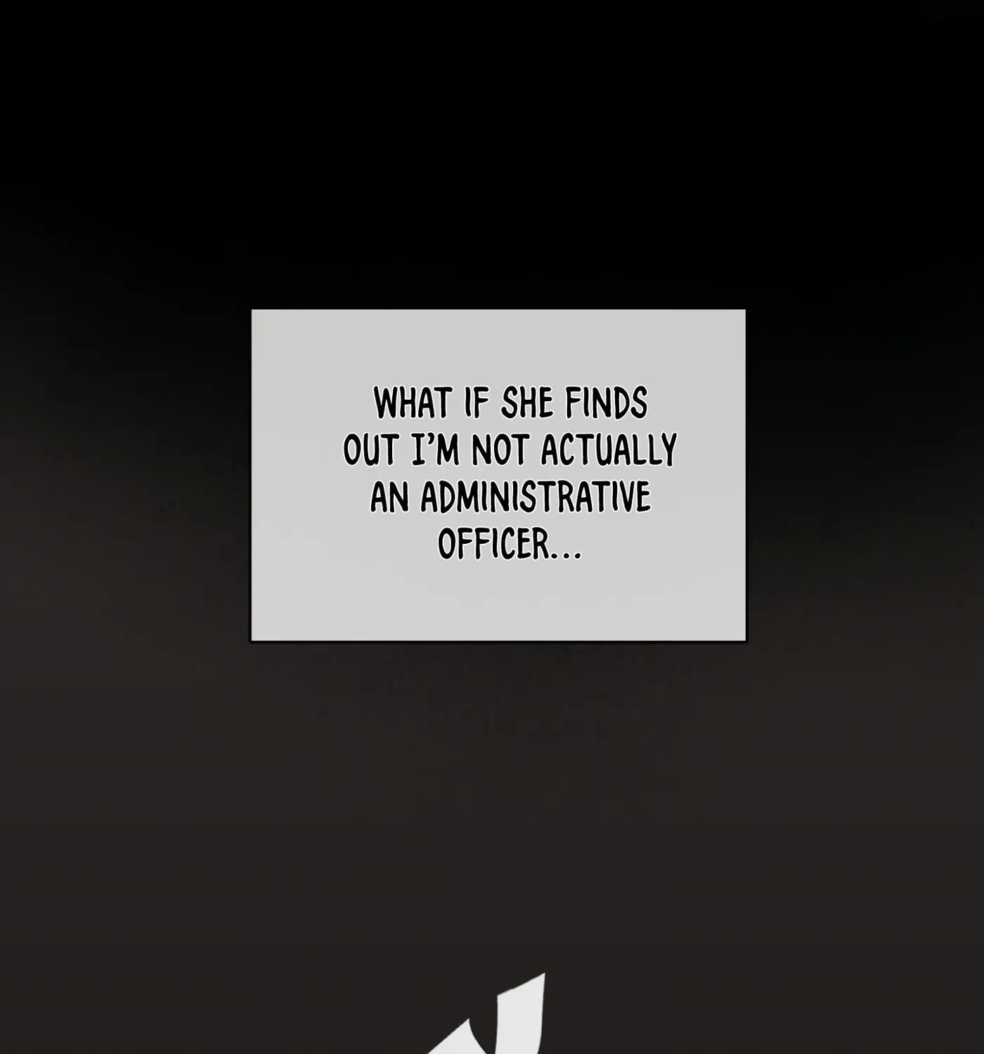 Codename Anastasia Chapter 13 page 25 - 