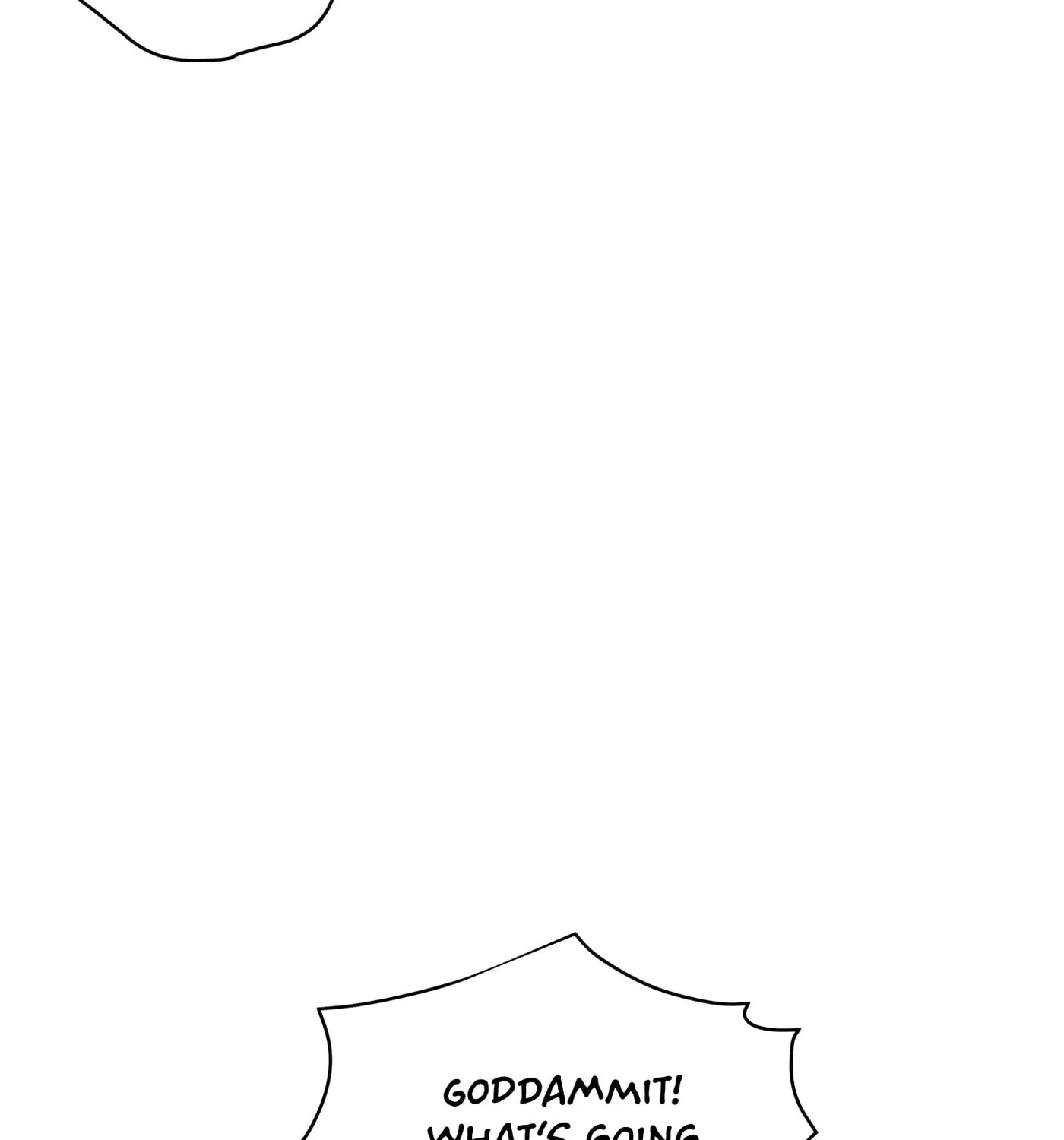 Codename Anastasia Chapter 13 page 34 - 
