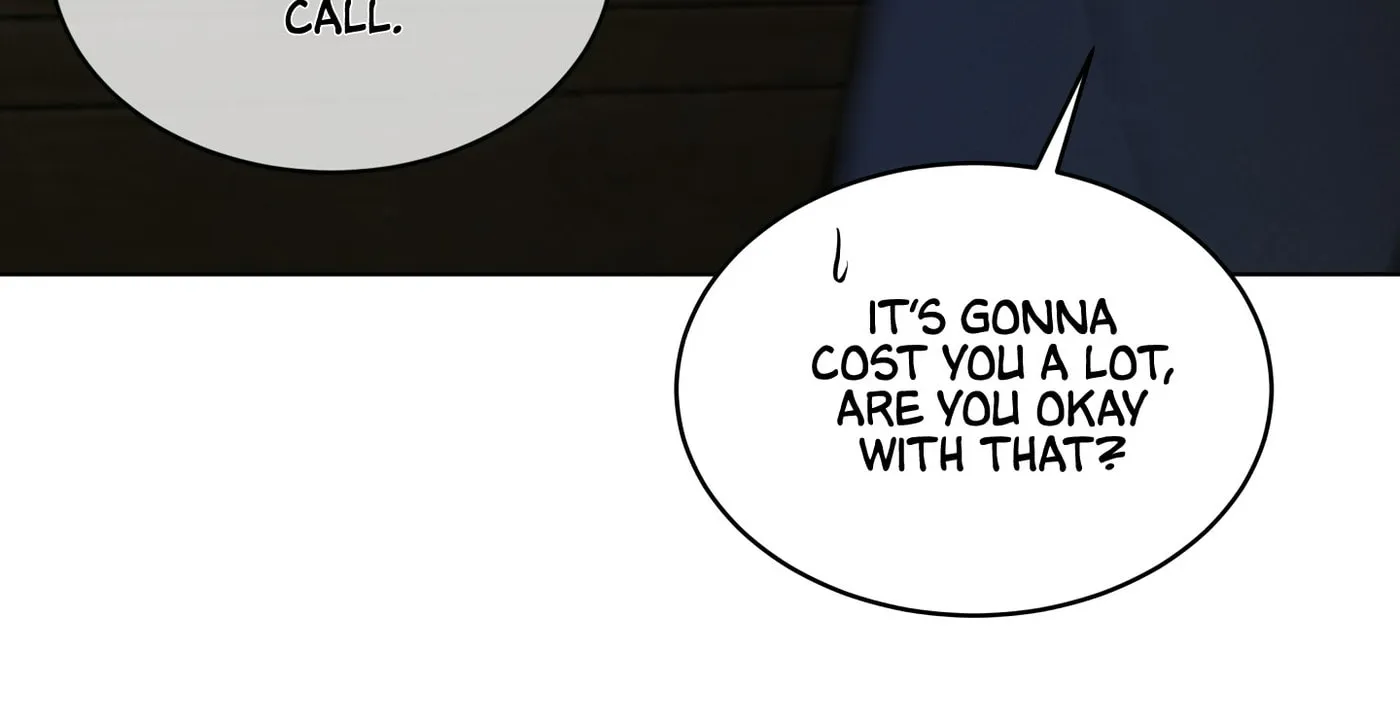 Codename Anastasia Chapter 13 page 36 - 