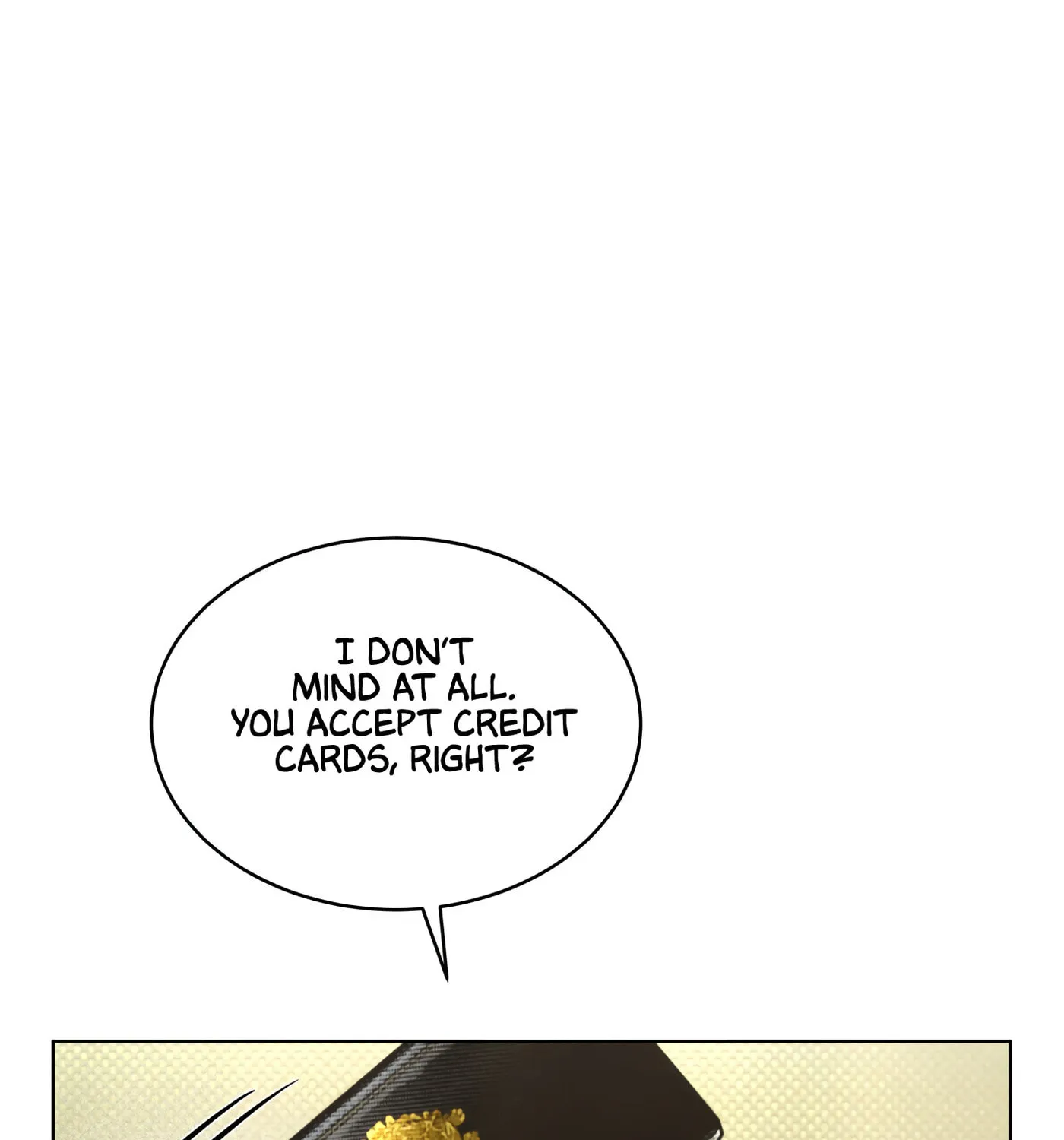 Codename Anastasia Chapter 13 page 37 - 