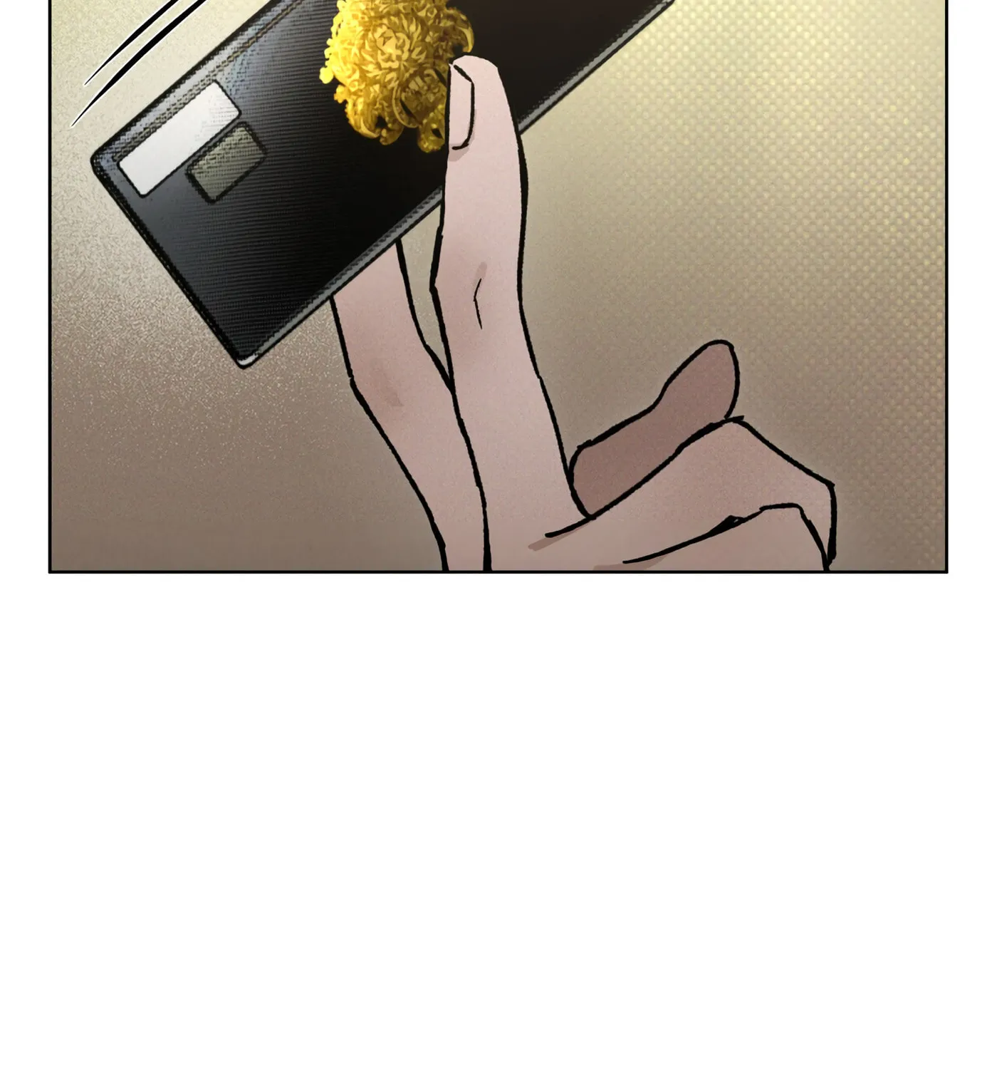 Codename Anastasia Chapter 13 page 38 - 