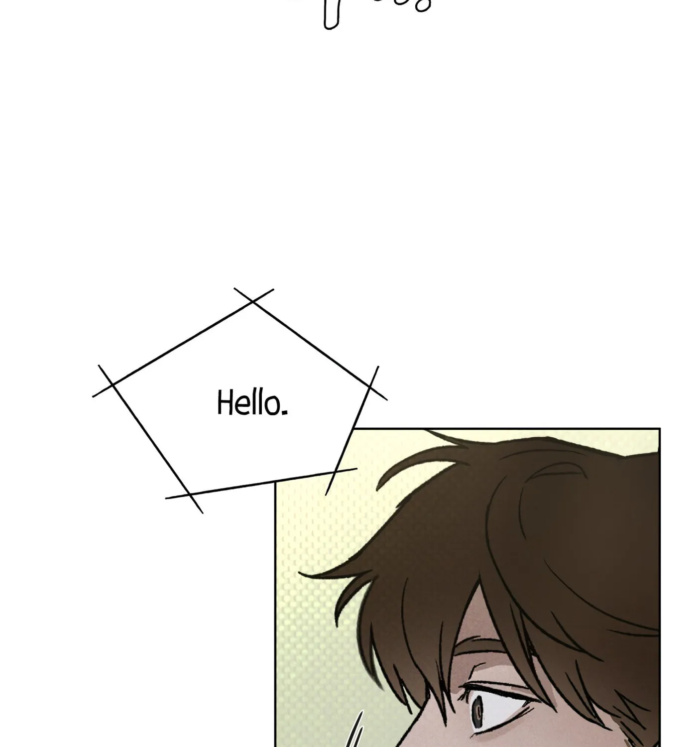 Codename Anastasia Chapter 13 page 40 - 
