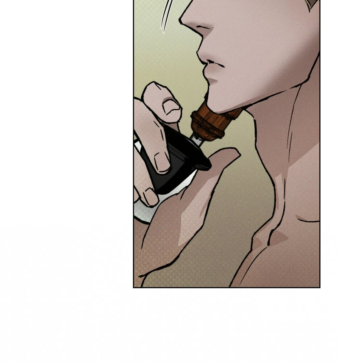 Codename Anastasia Chapter 13 page 41 - 