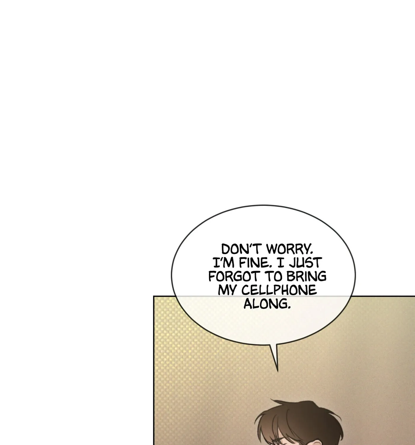 Codename Anastasia Chapter 13 page 45 - 