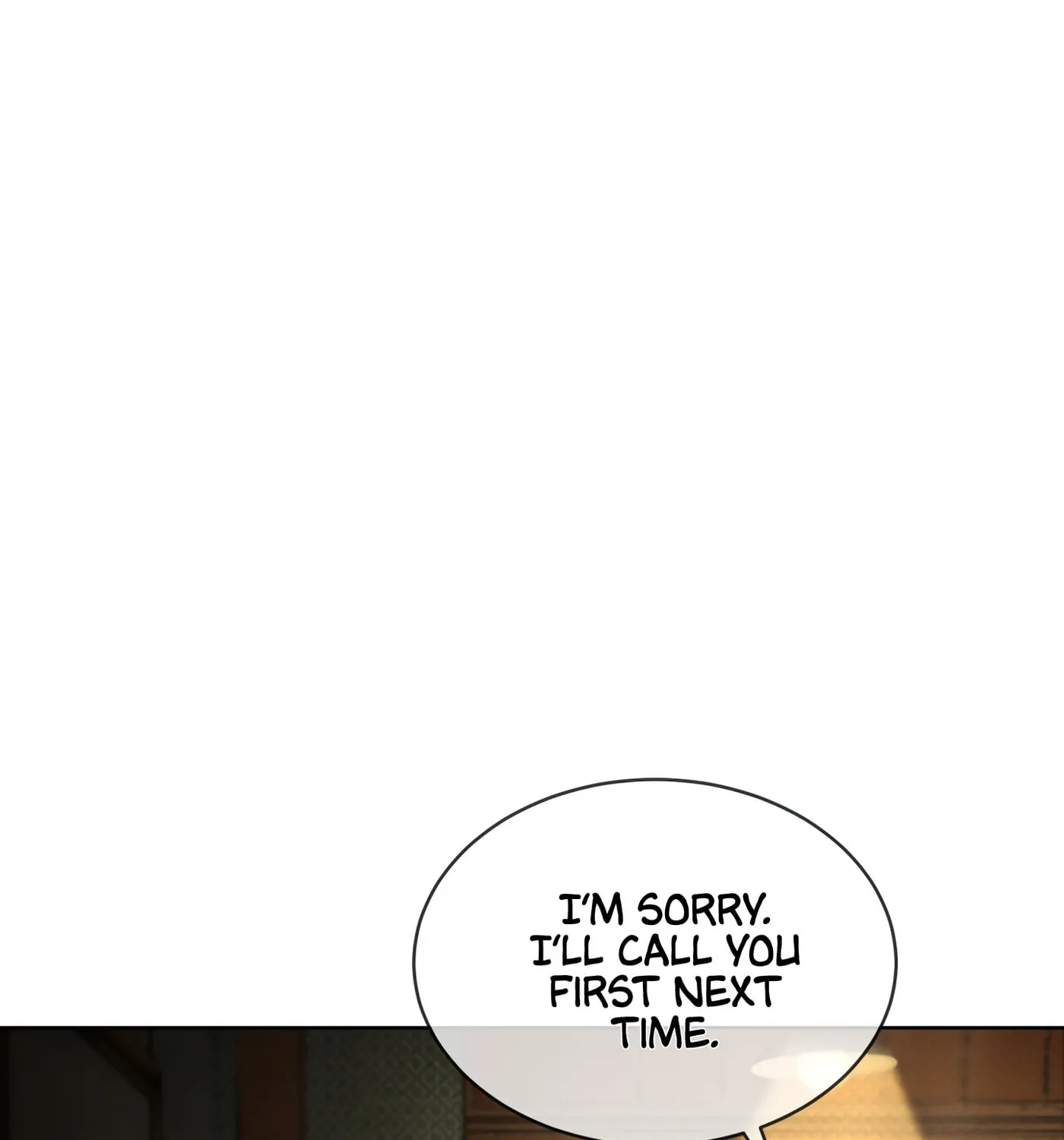 Codename Anastasia Chapter 13 page 47 - 